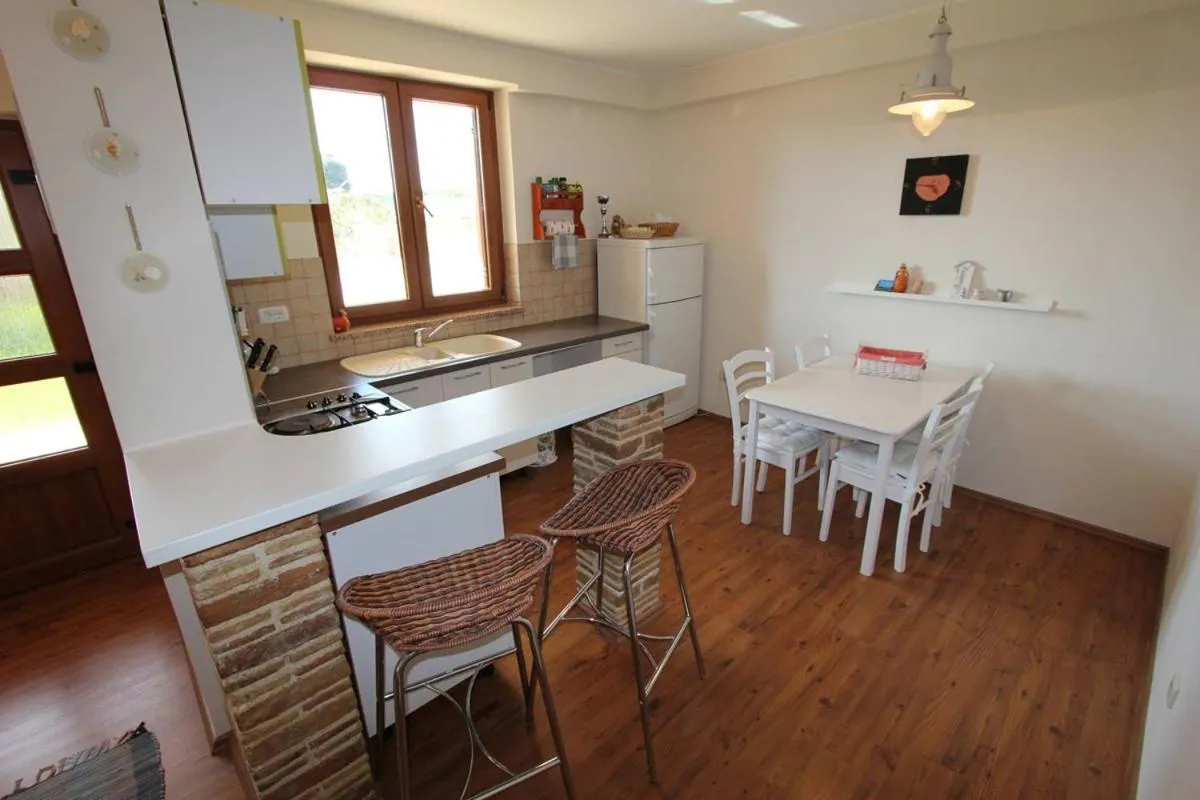 Other in Apartment Suran