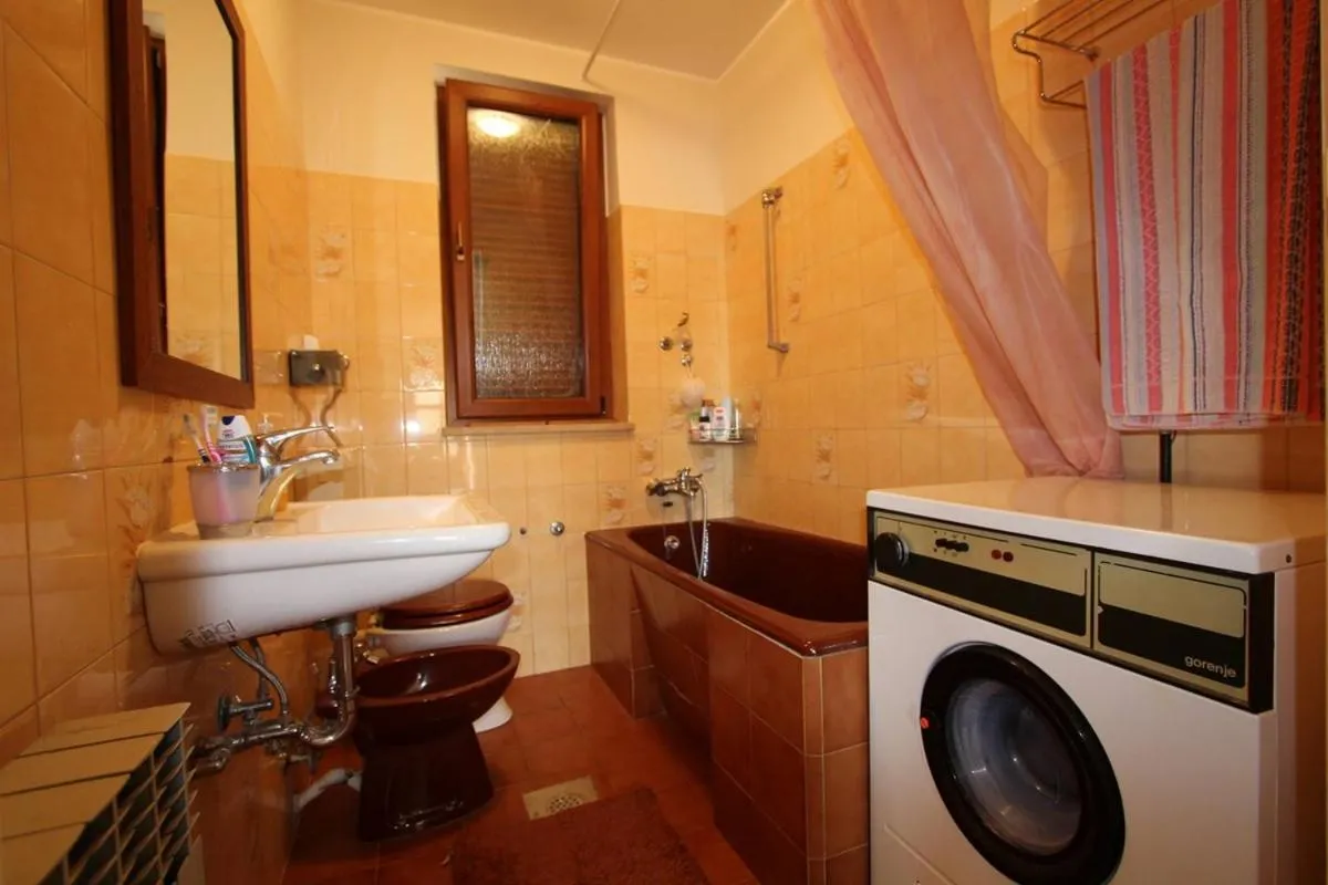 Other in Apartment Suran