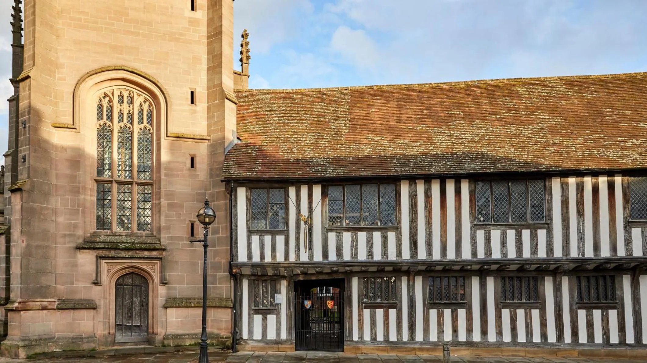 Other in Hotel Indigo - Stratford Upon Avon by IHG