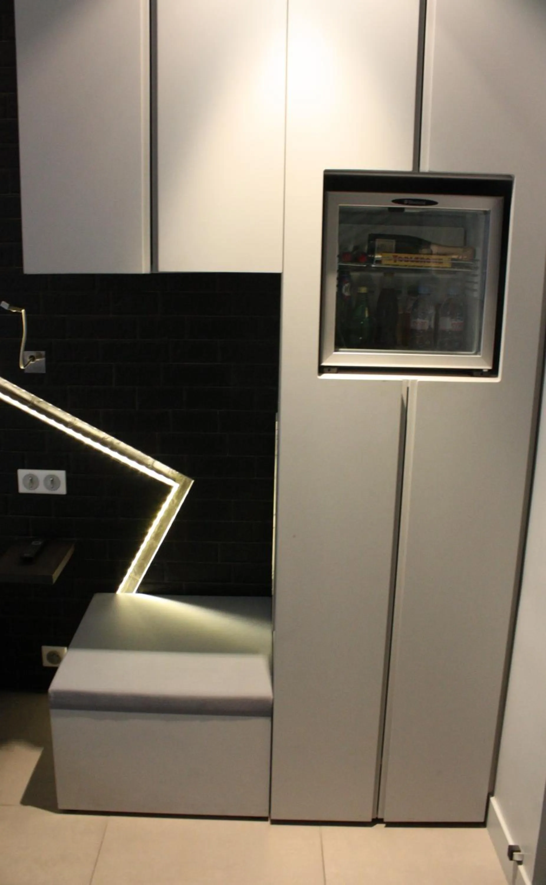 Other in Arc de Triomphe Etoile