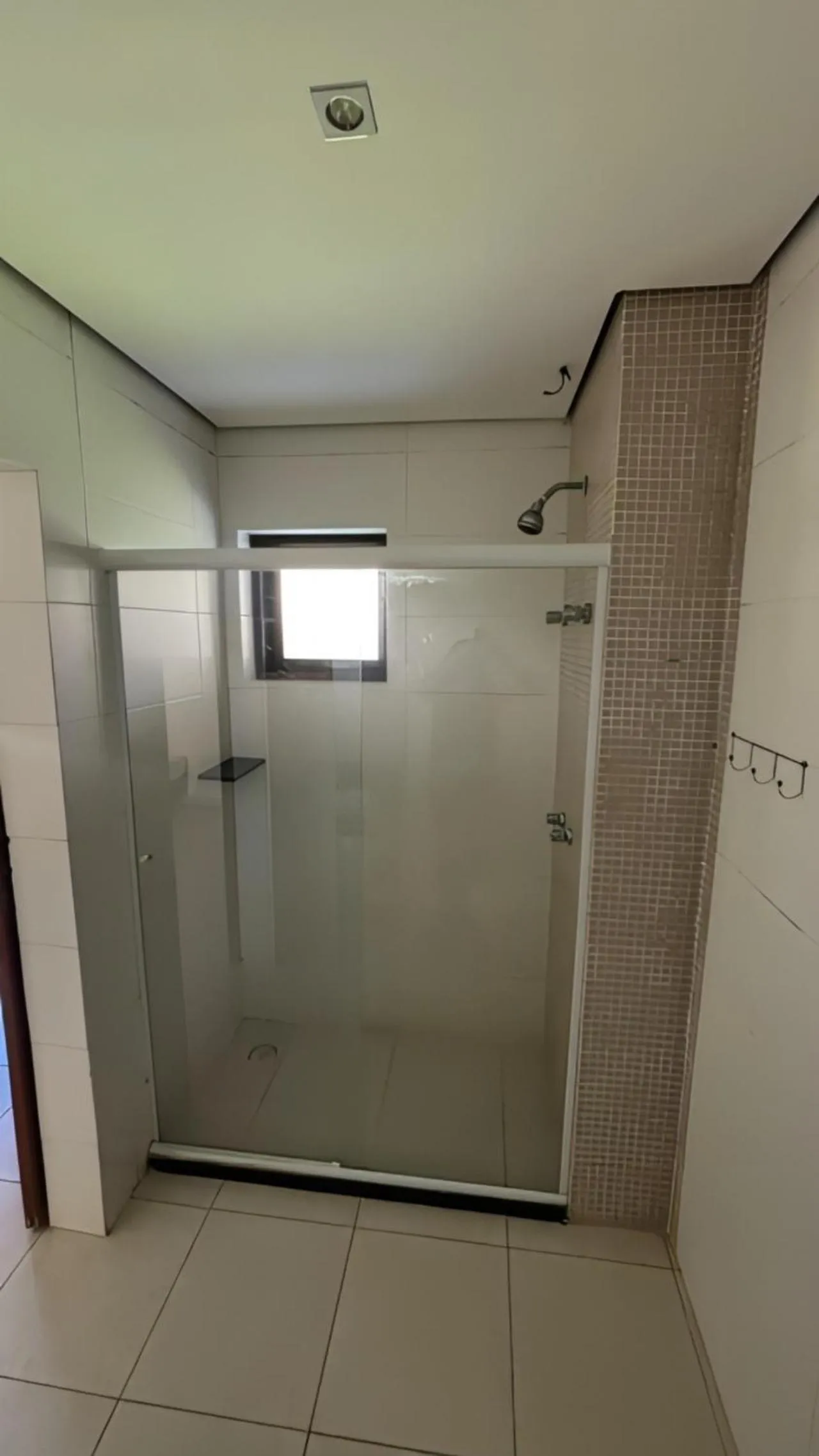 Pousada Porto do Rio