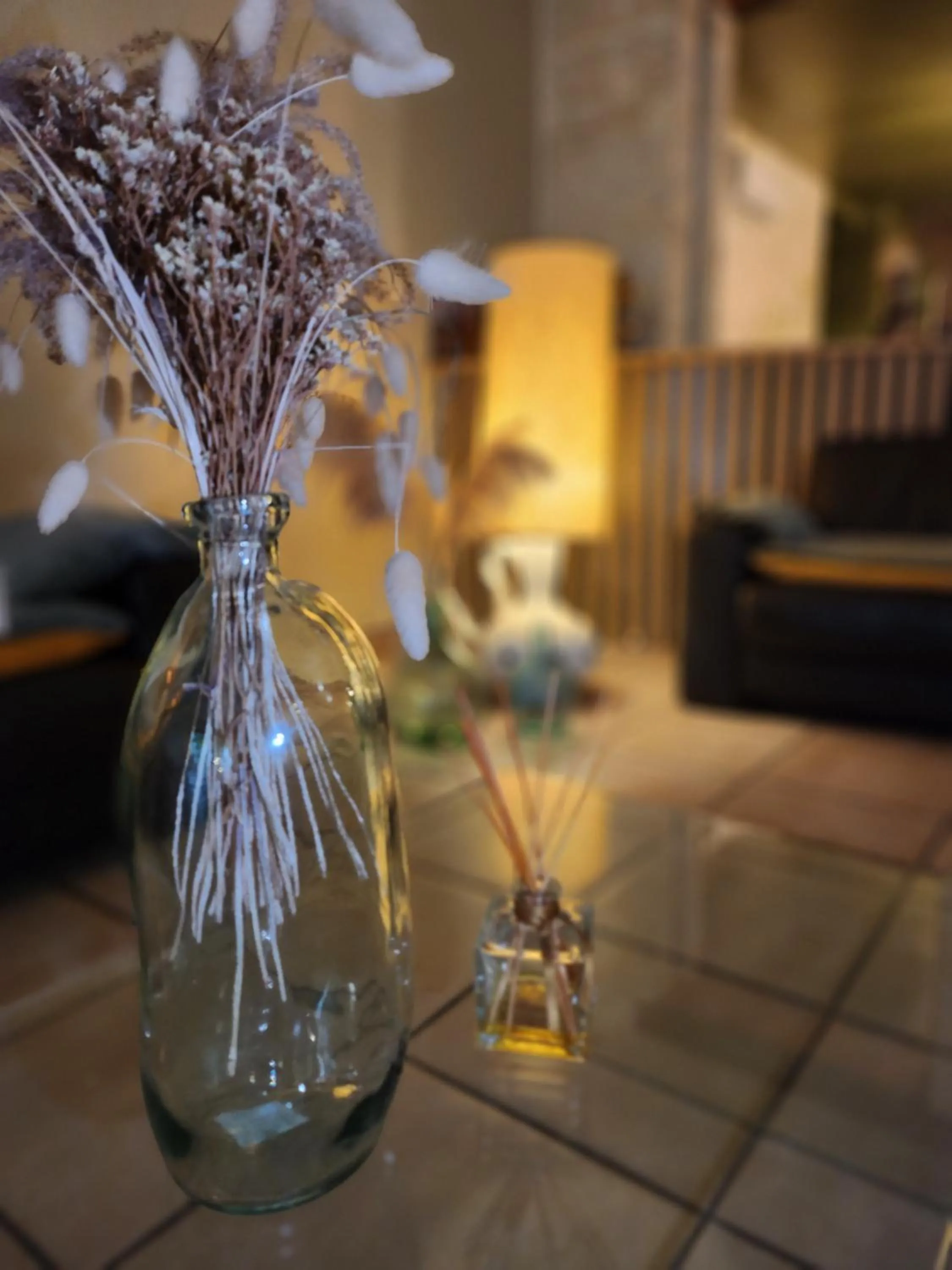 Decorative detail in Hôtel Abalone - Centre Gare