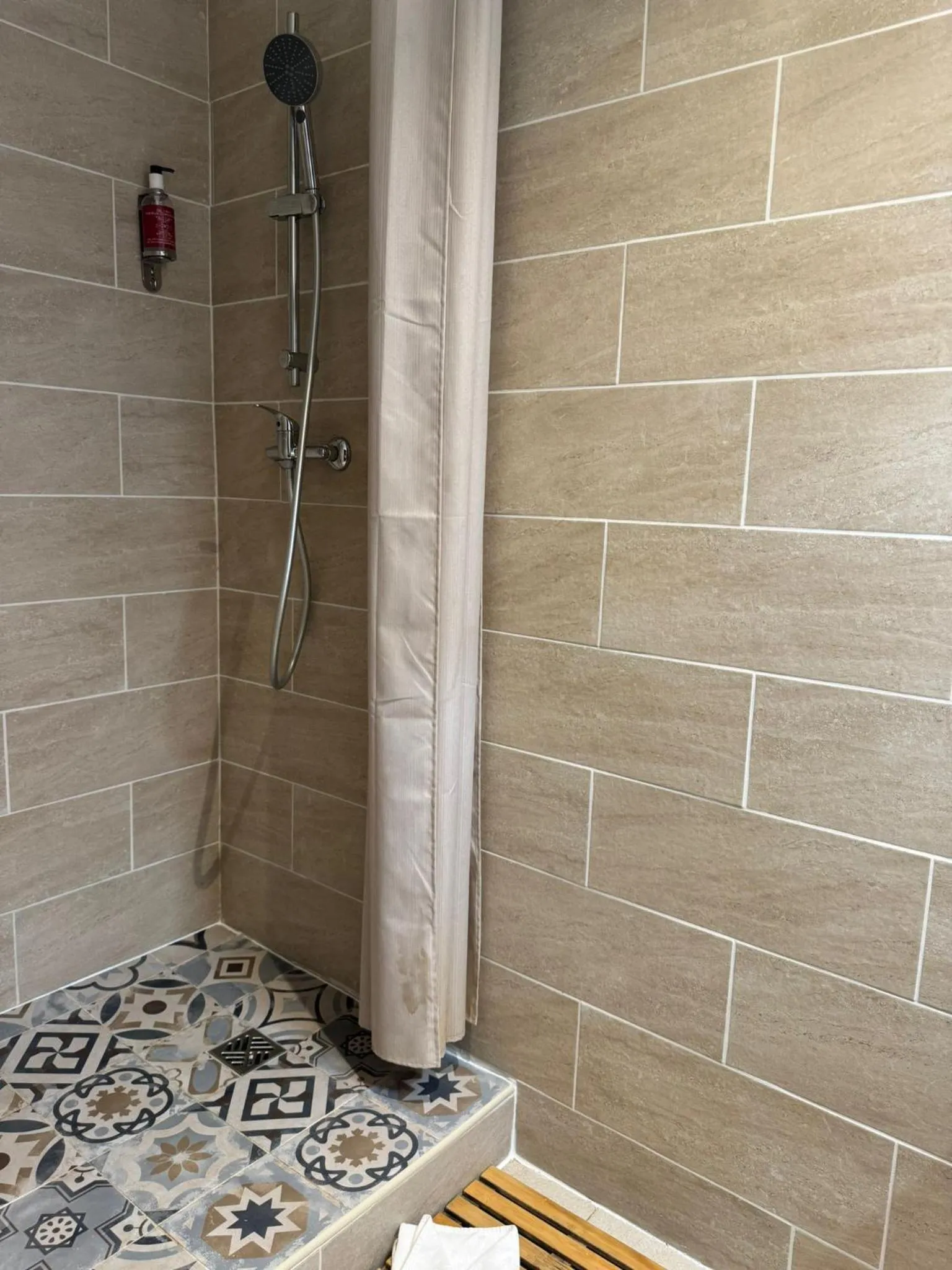 Hôtel Abalone - Centre Gare