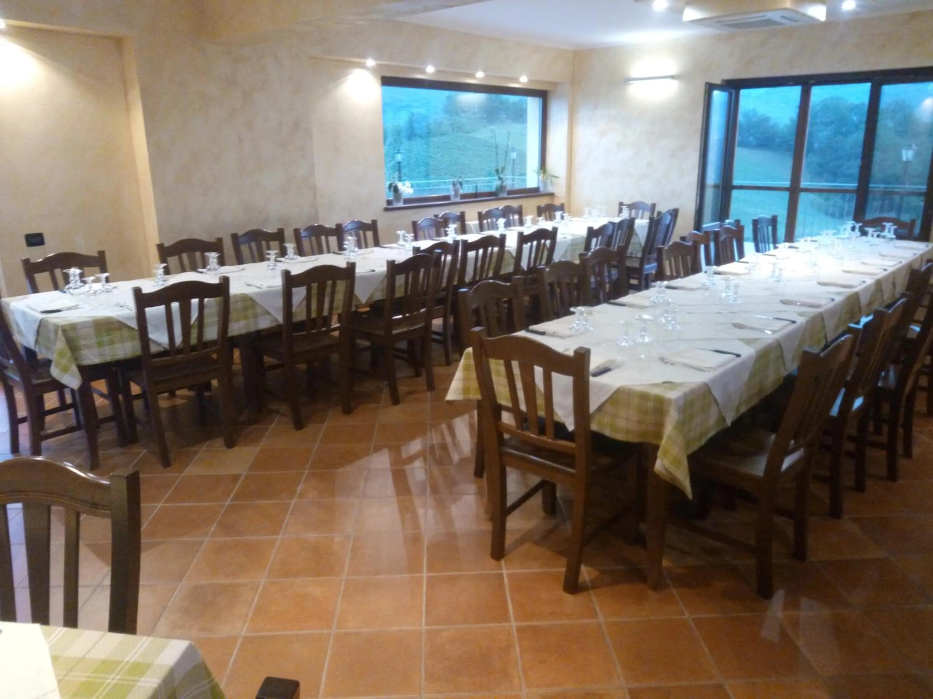 Santa Giusta