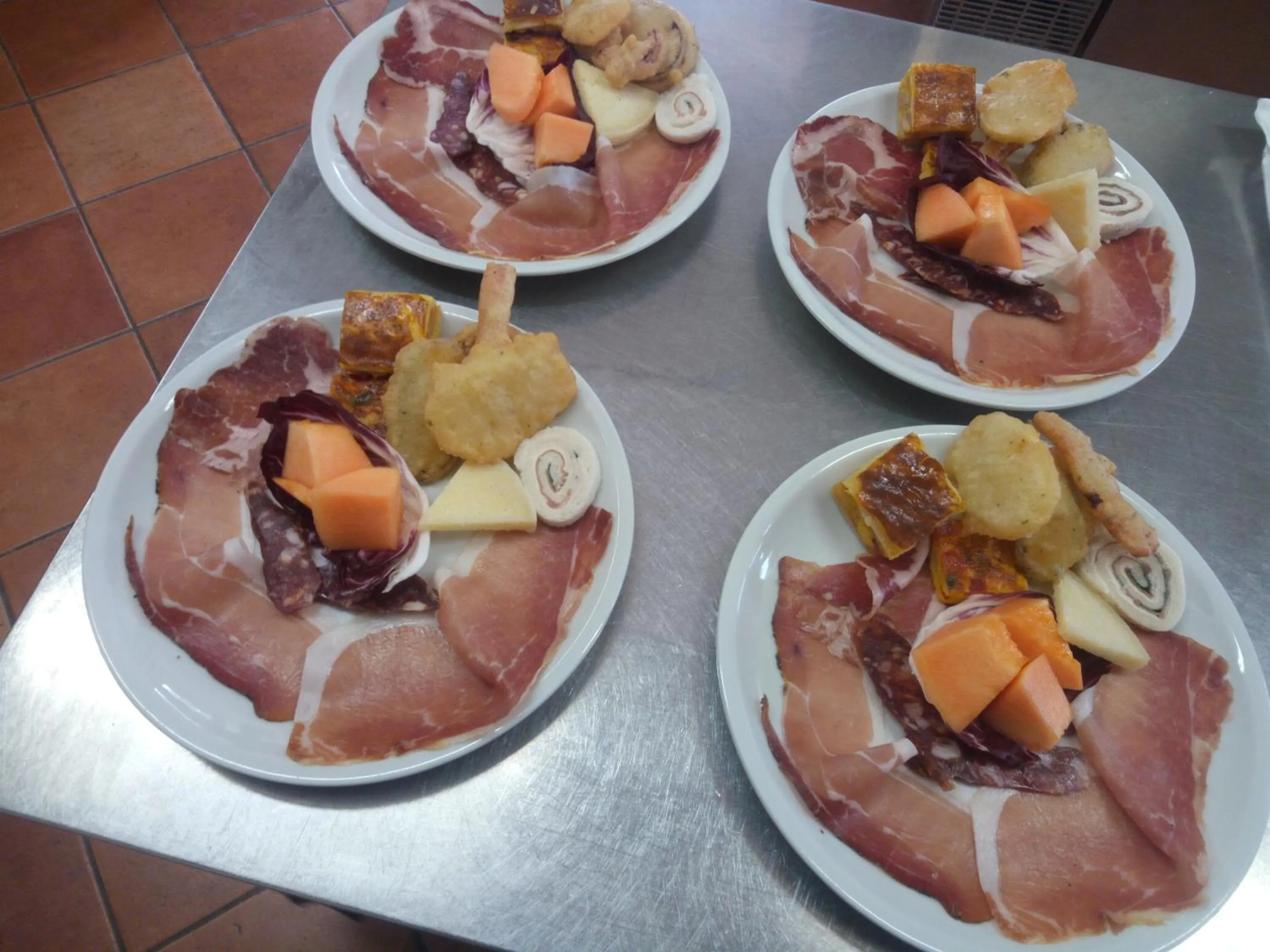 Santa Giusta