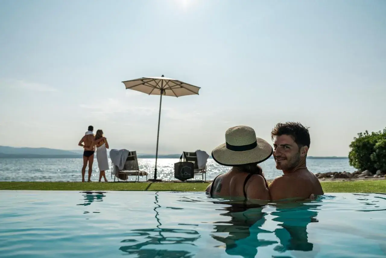 Hotel Ocelle Thermae&Spa (Adults Only) Hotel Ocelle Thermae&Spa (Adults Only)