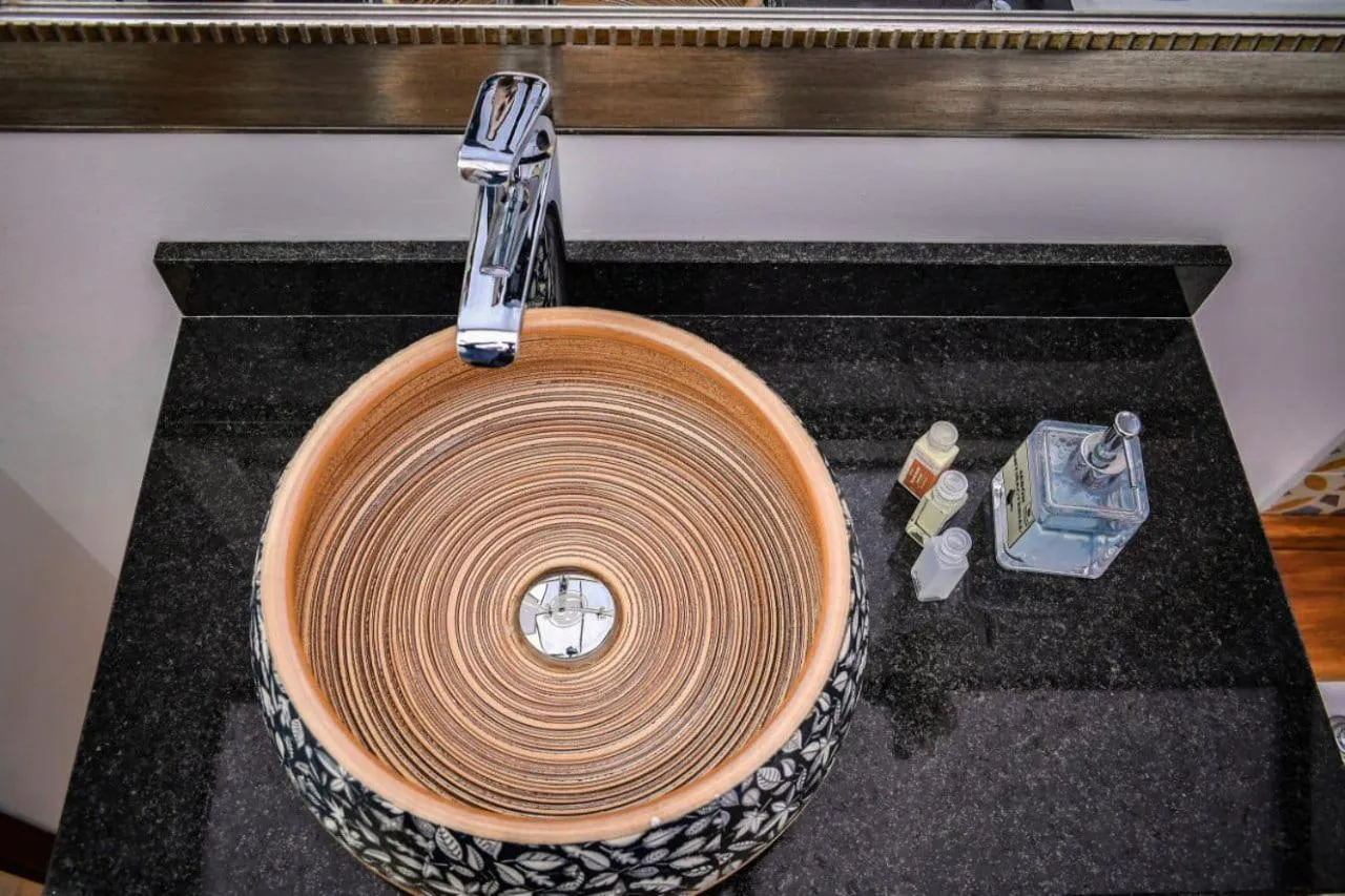 Hotel Campestre La Periquera