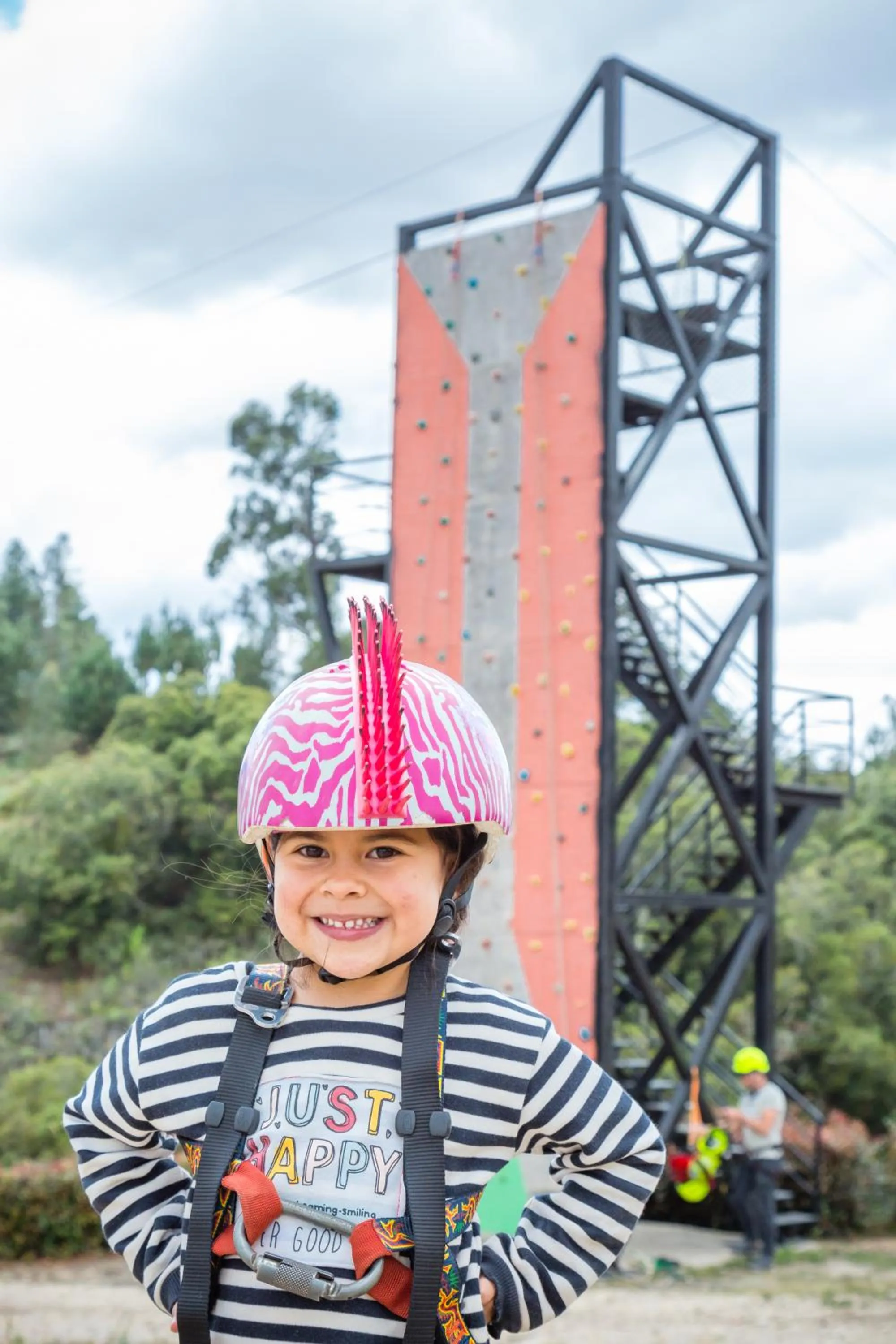 Hotel Campestre La Periquera