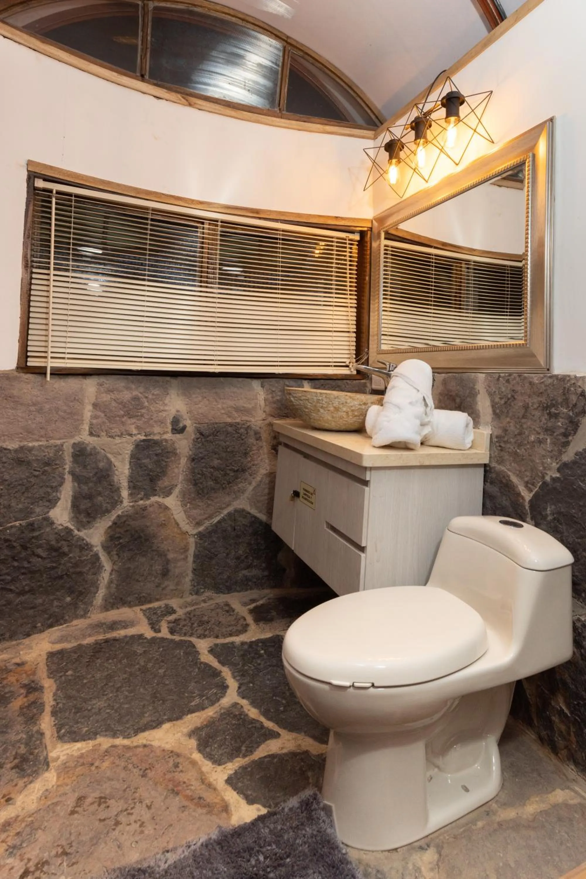 Hotel Campestre La Periquera