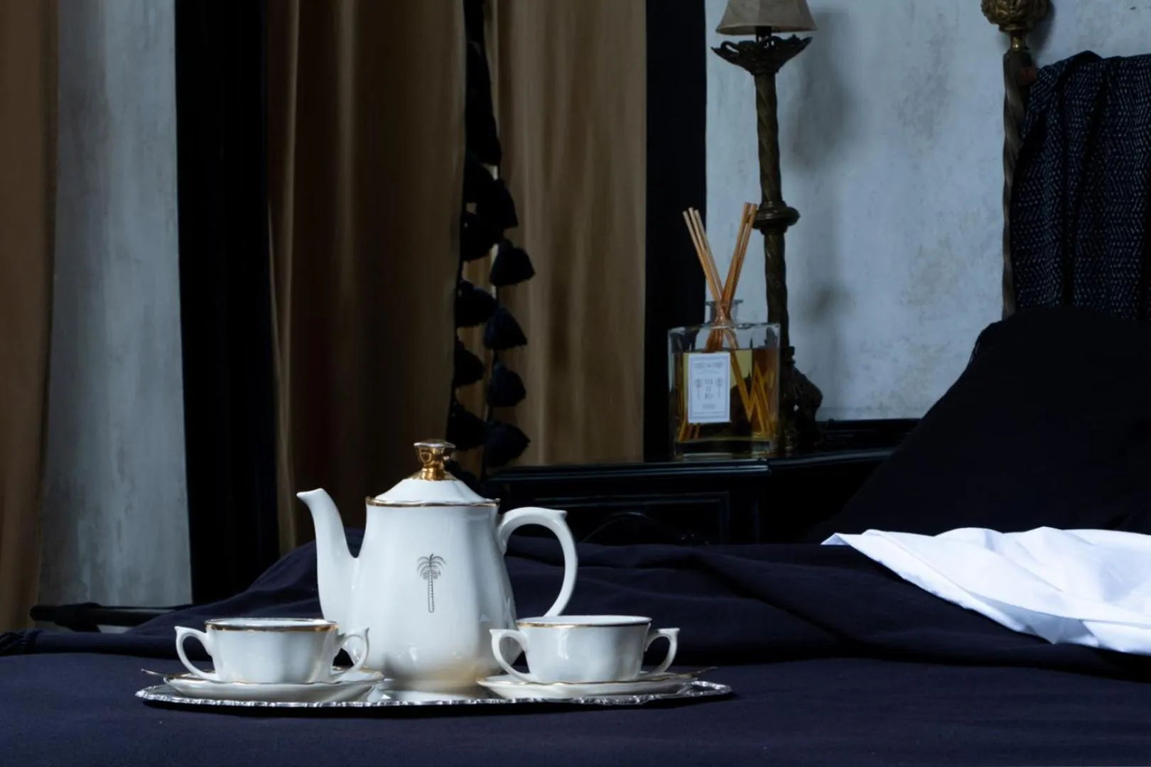 Coqui Coqui Meson de Malleville - Valladolid