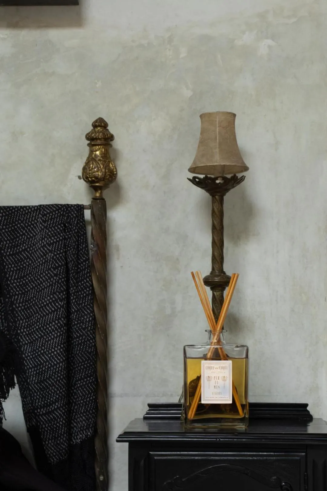 Coqui Coqui Meson de Malleville - Valladolid