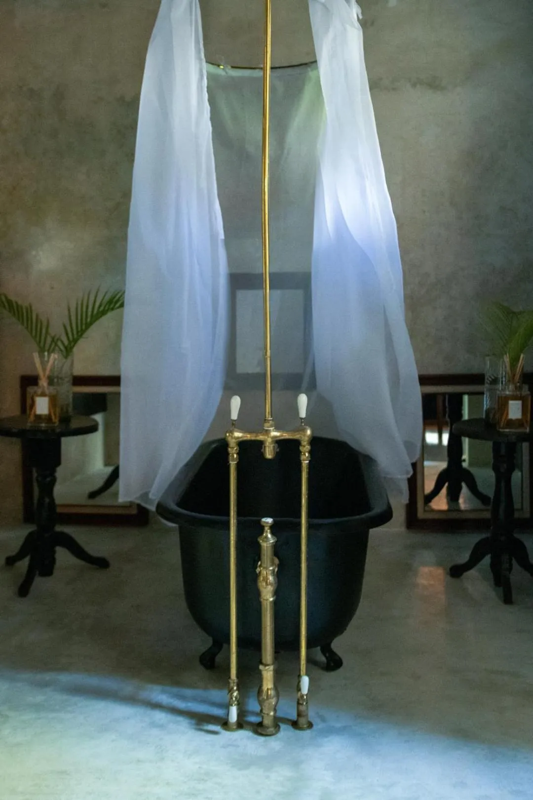 Coqui Coqui Meson de Malleville - Valladolid