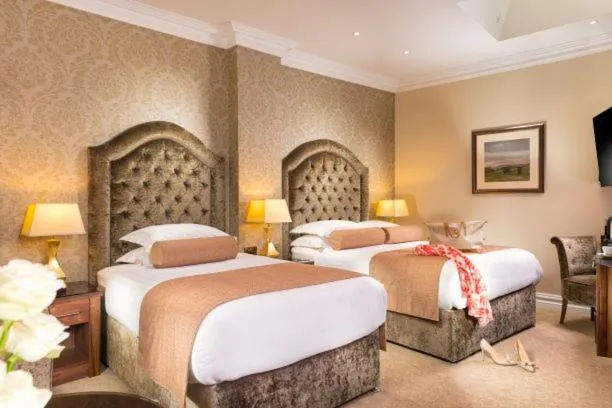 International Hotel Killarney