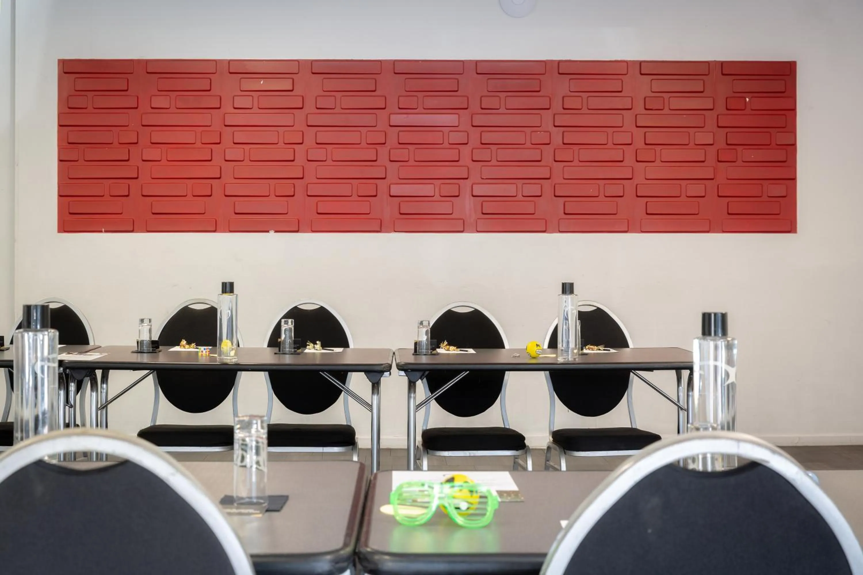 Best Western Hotel le Galice Aix-en-Provence