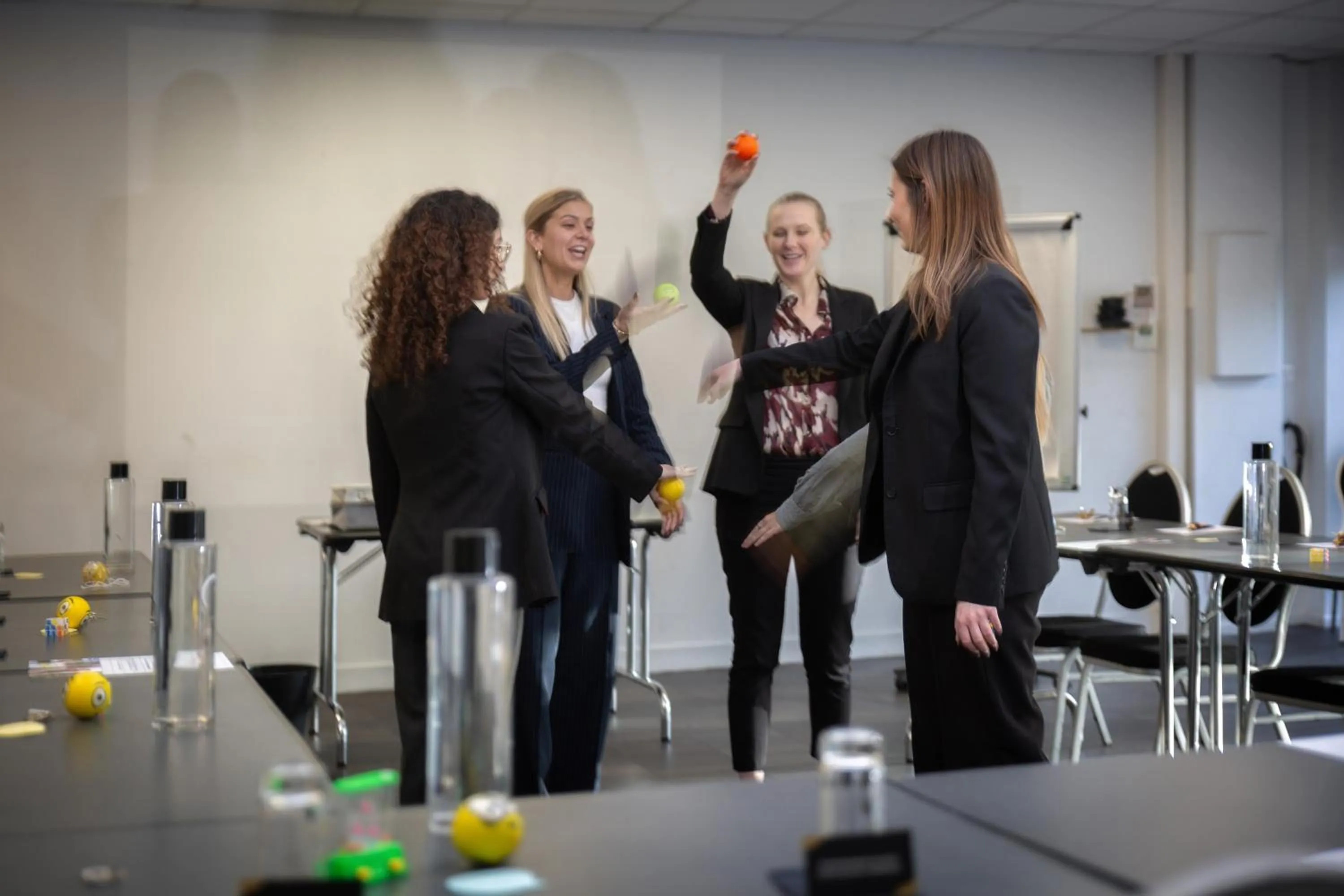 Best Western Hotel le Galice Aix-en-Provence