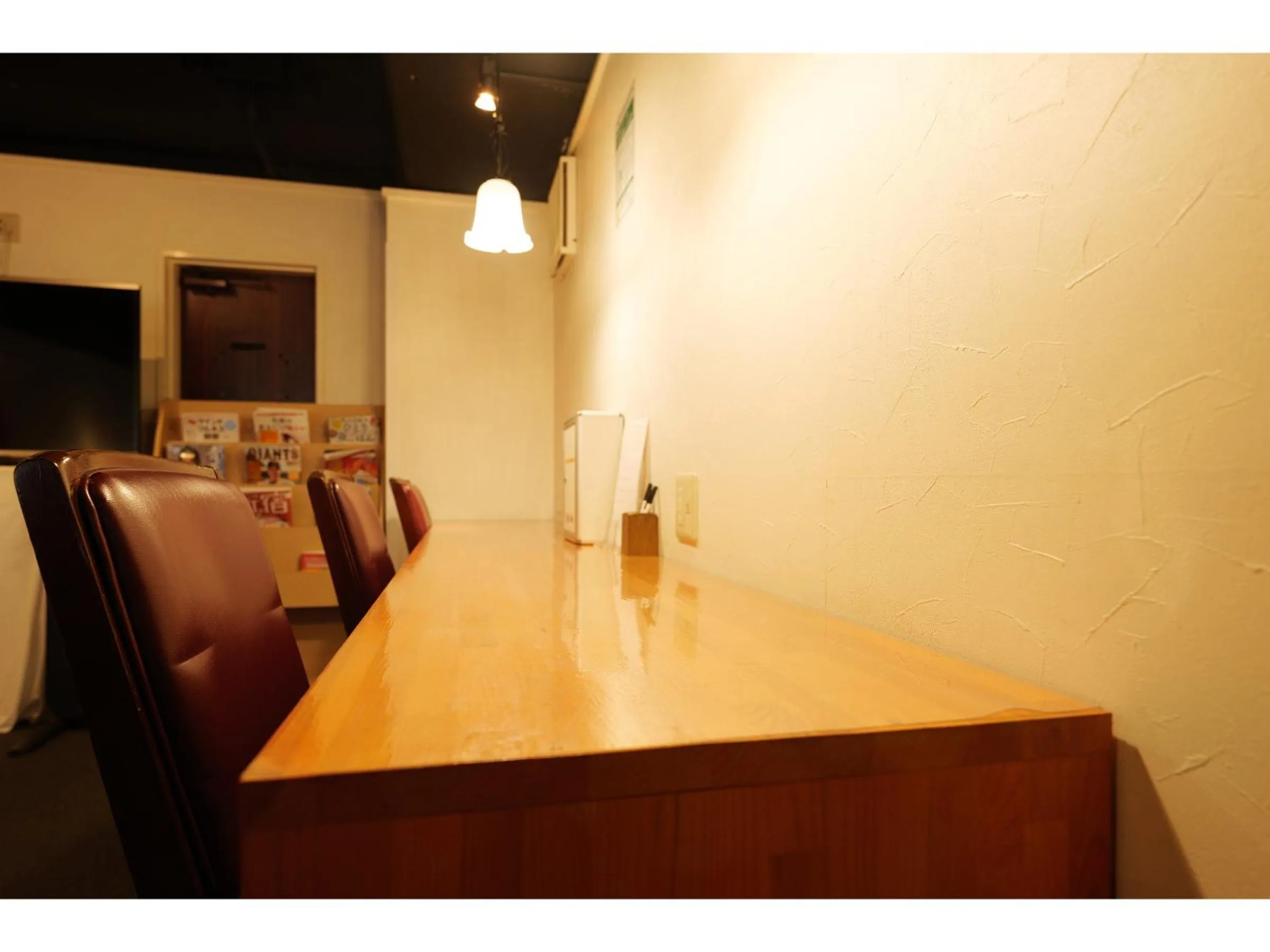 Hotel Suntargas Otsuka