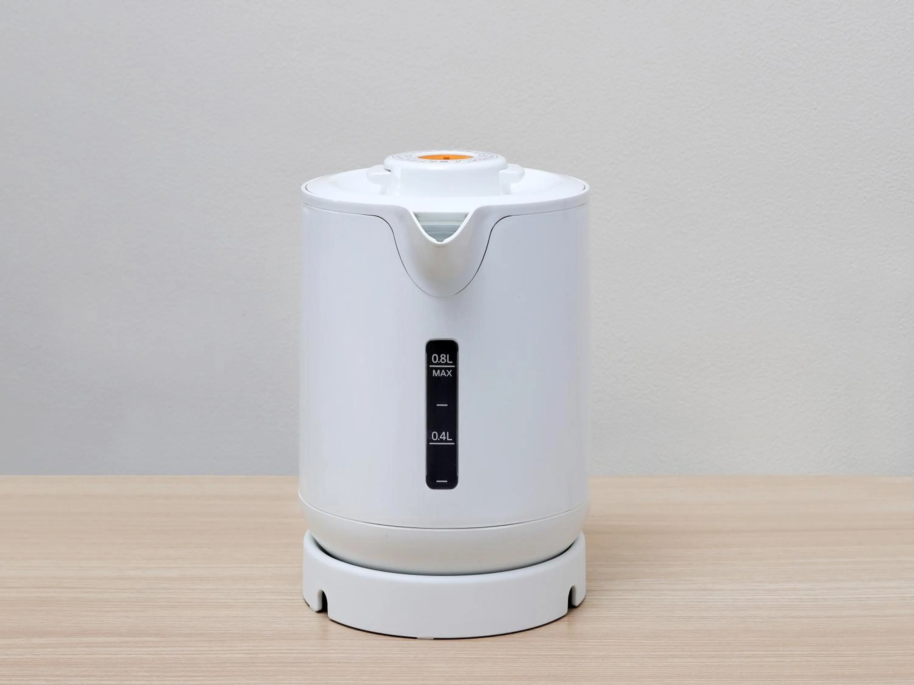 Other in Keio Presso Inn Tokyo Station Yaesu