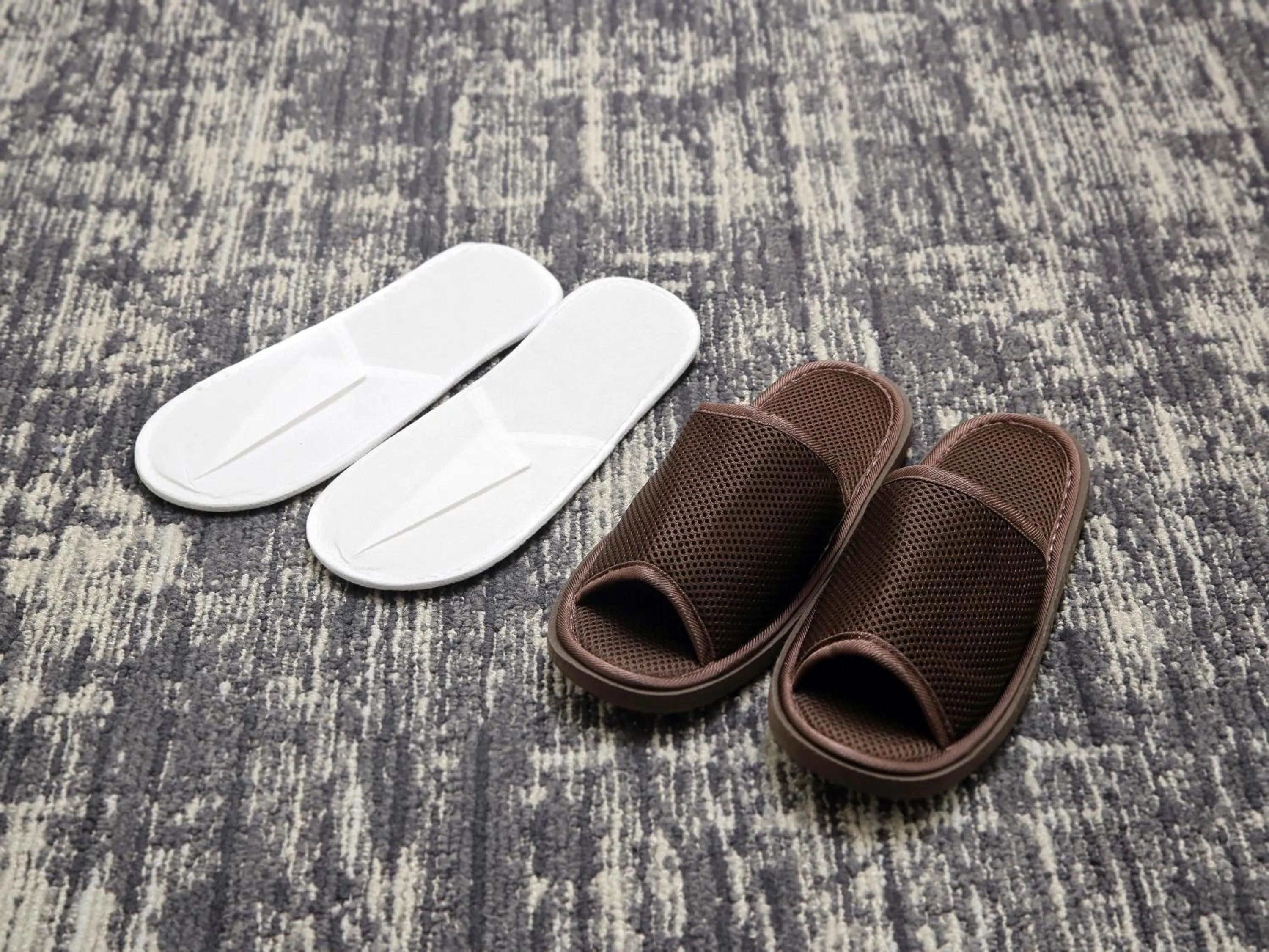 Other in Keio Presso Inn Tokyo Station Yaesu