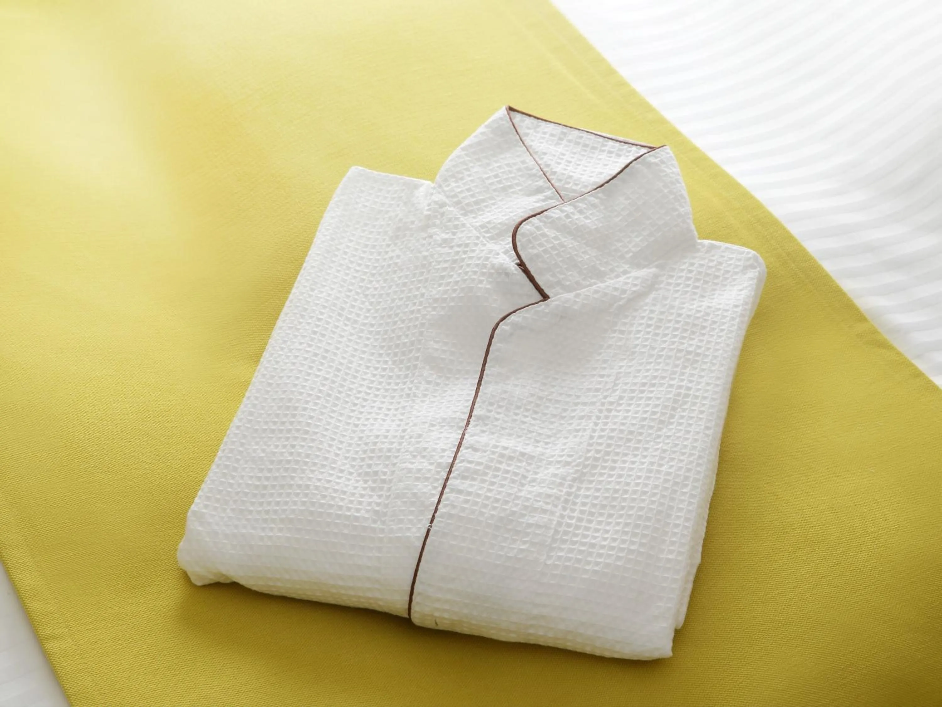 Other in Keio Presso Inn Tokyo Station Yaesu