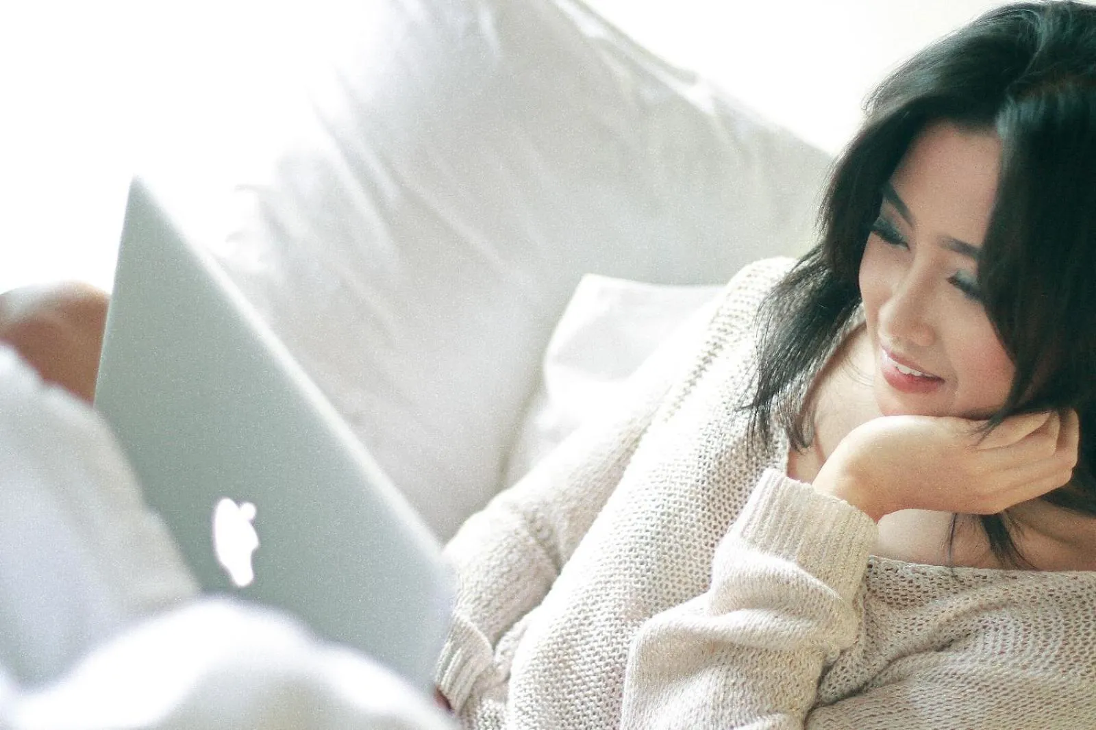 Activities in Samata Village Gili Air