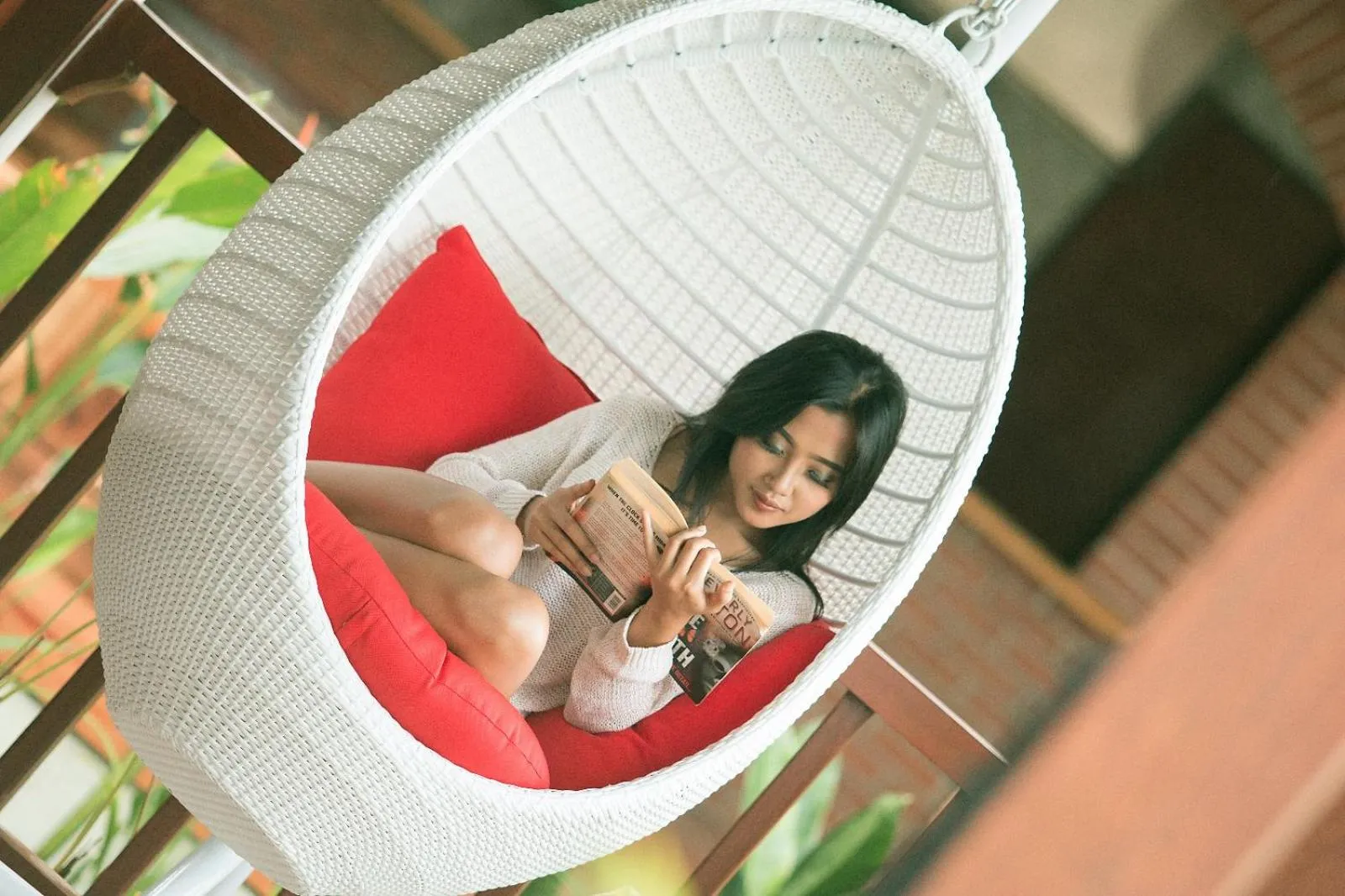 Other in Samata Village Gili Air