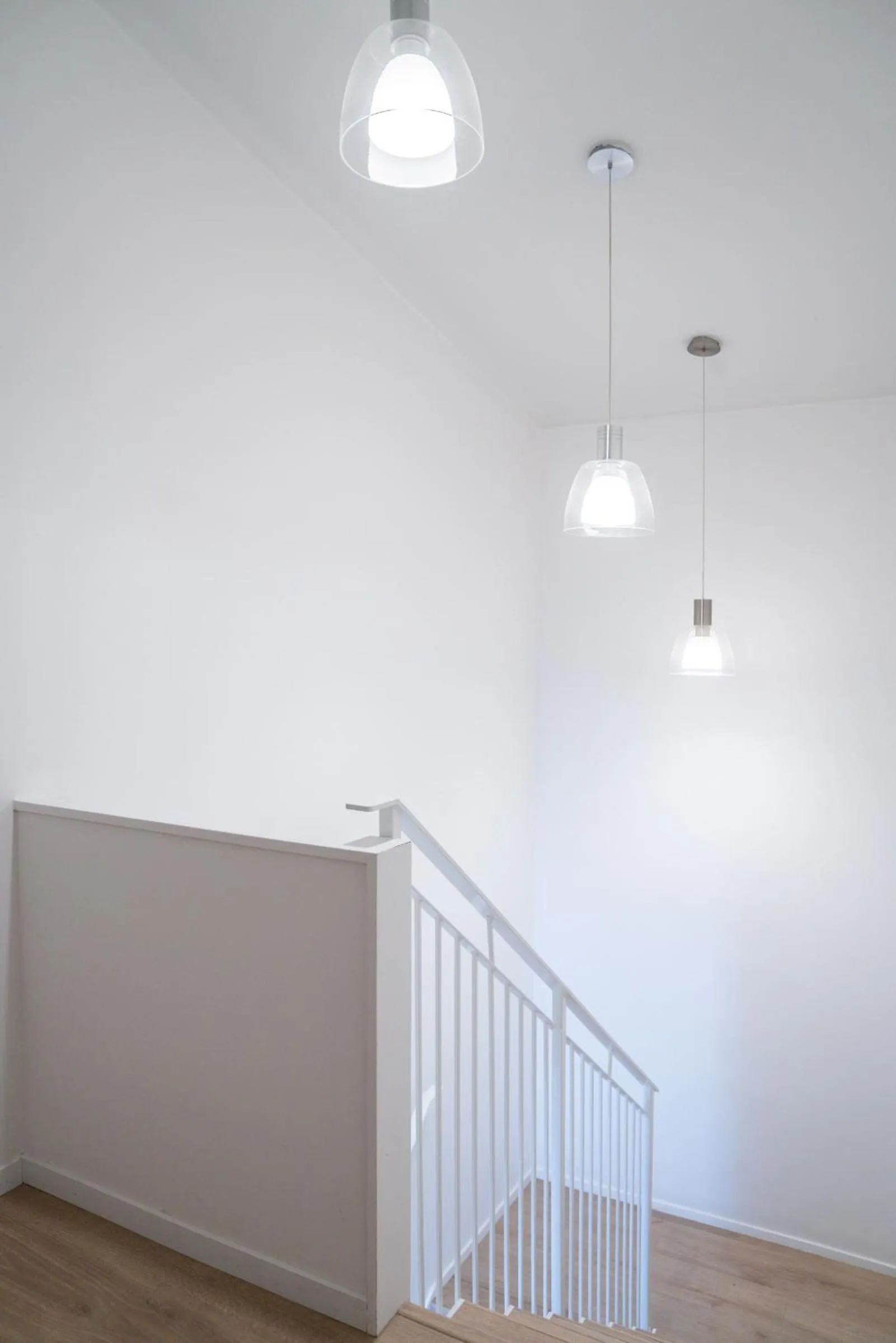 Facade/entrance in Stay Mission Bay