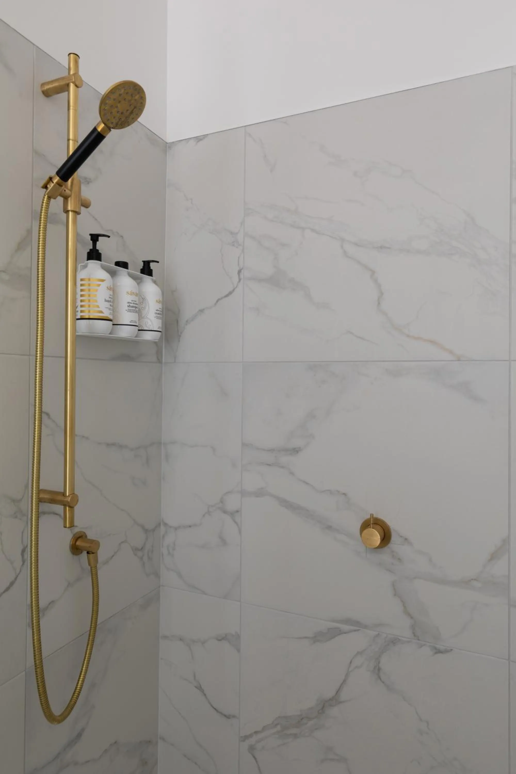 Bathroom in Stay Mission Bay