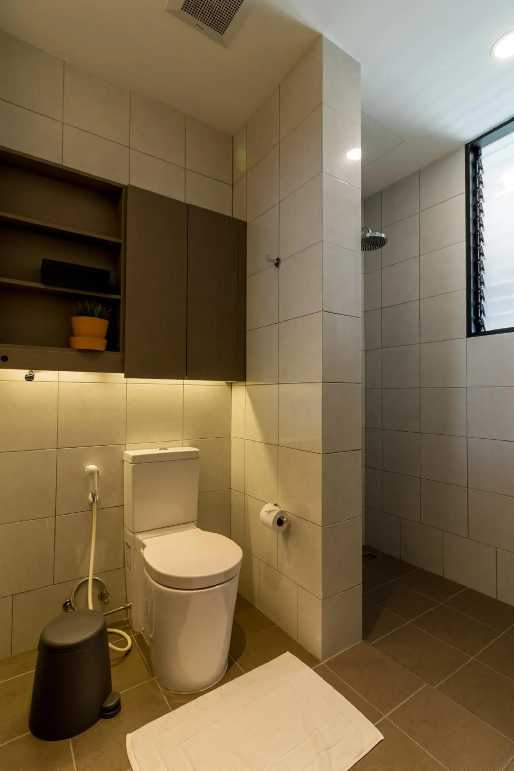 Lakorn Poolside in Theatre Residence Lakorn Poolside in Theatre Residence