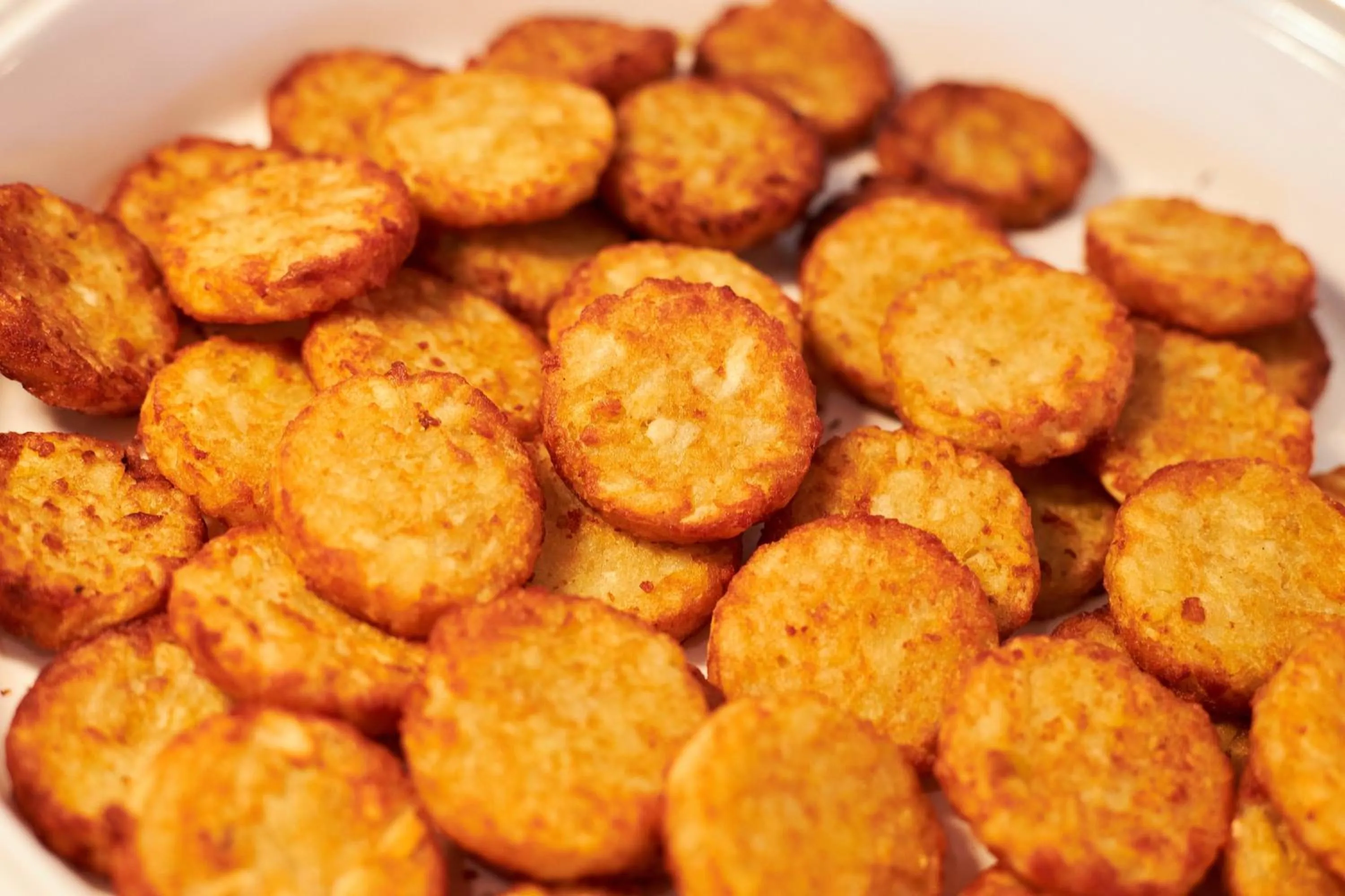 Restaurant/places to eat in Holiday Inn Express - Malta by IHG