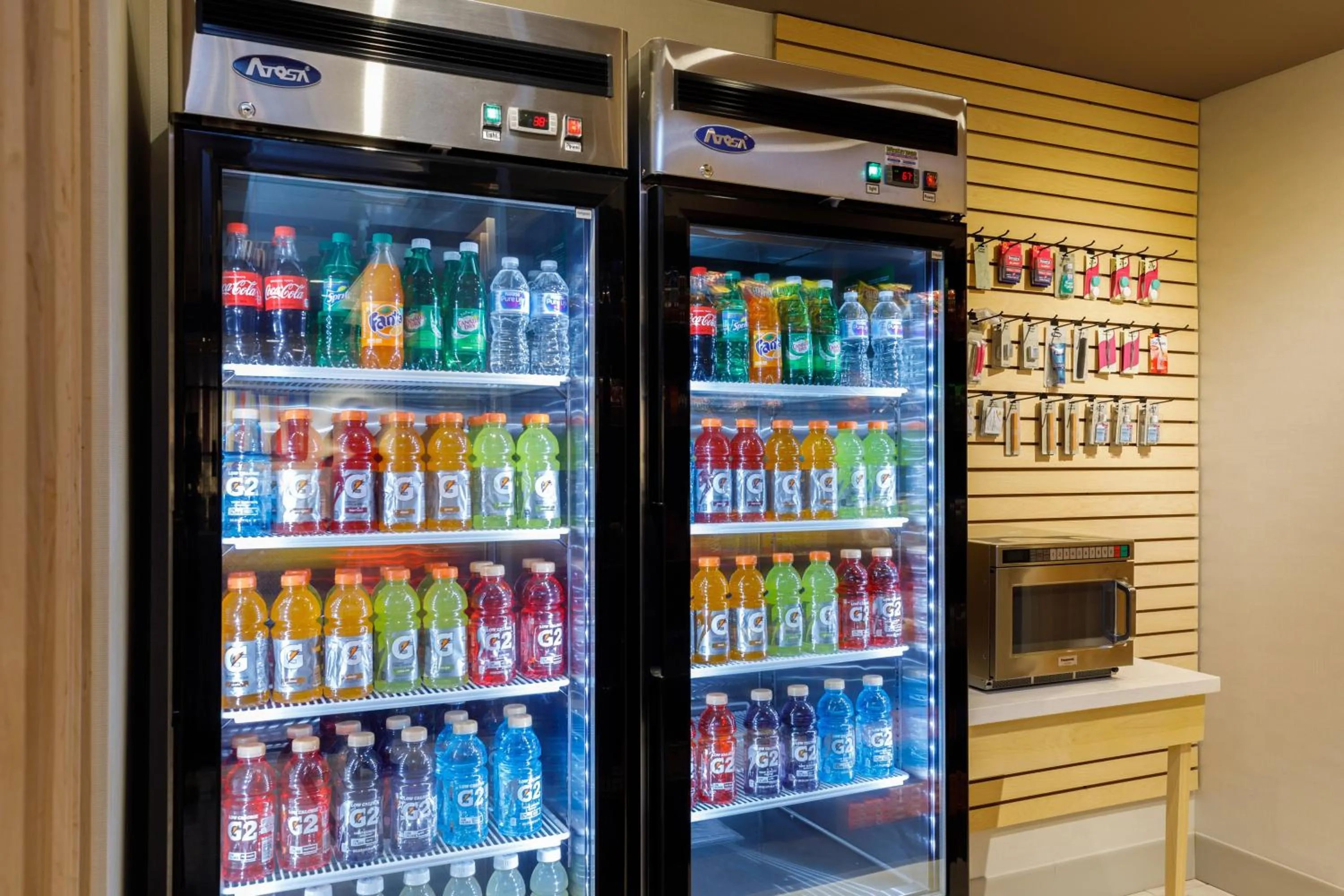 Other in Holiday Inn Express & Suites - Sturbridge by IHG