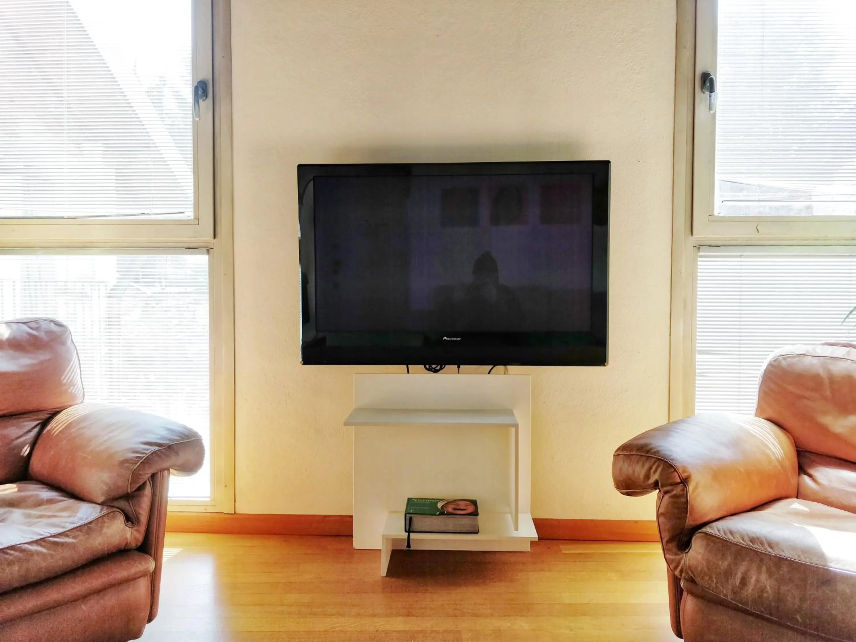 LOFT7 COMO