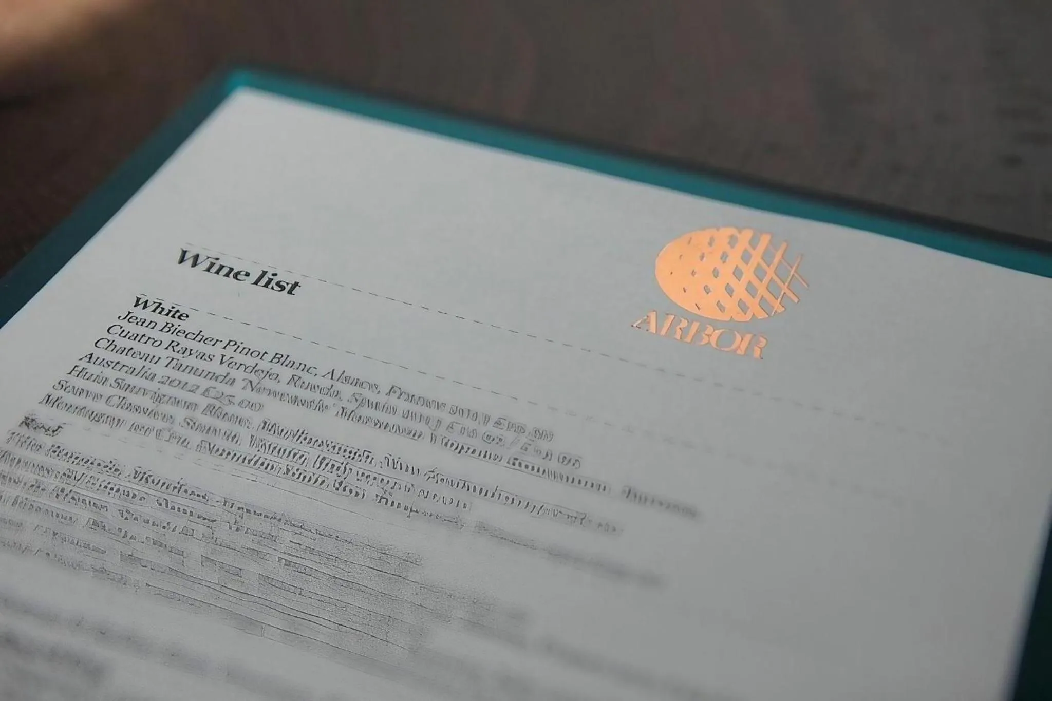 Dining area in The Chapter Hotels - Lancaster Gate