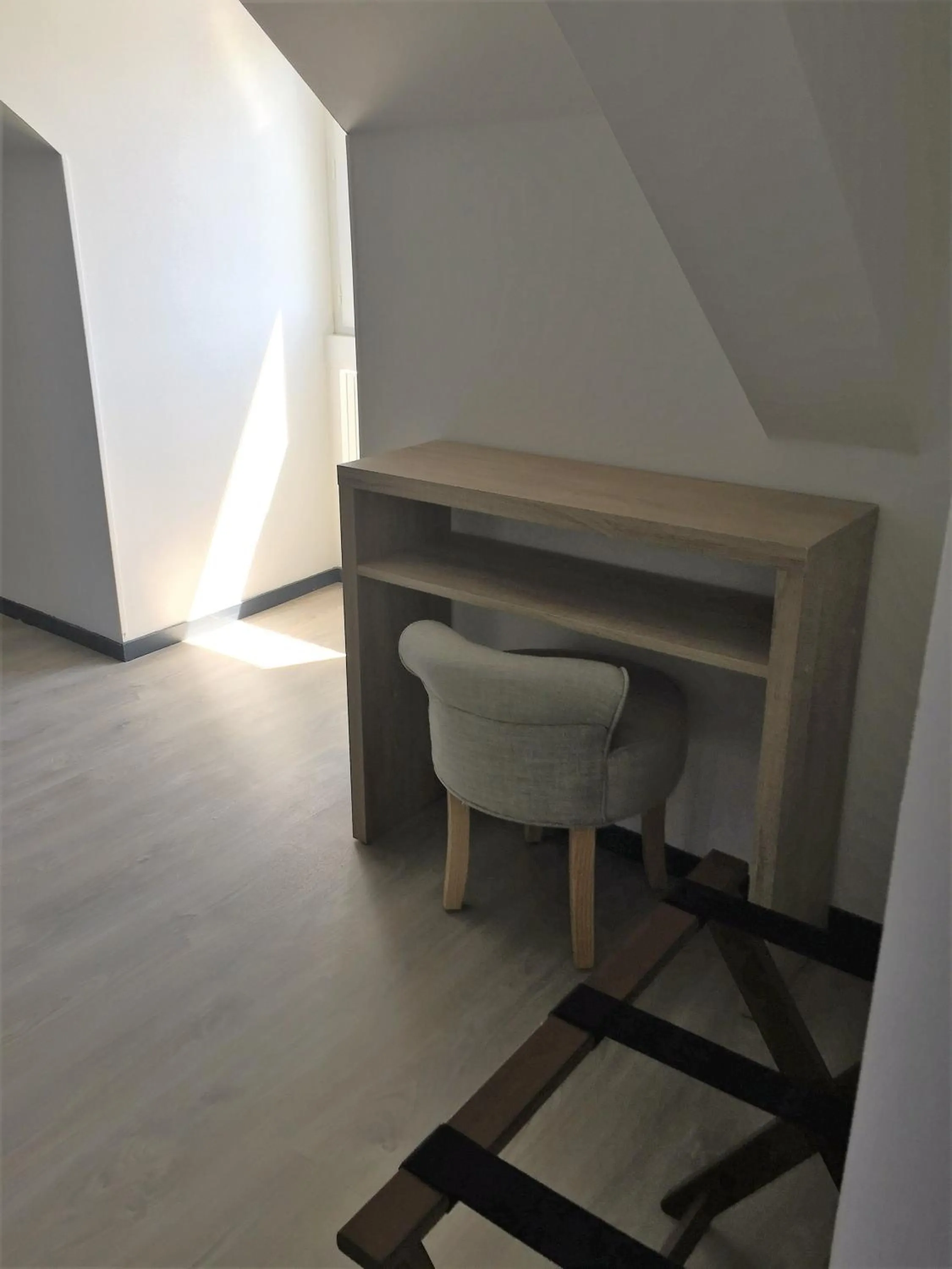 Other in Hotel Ar Terra Nova