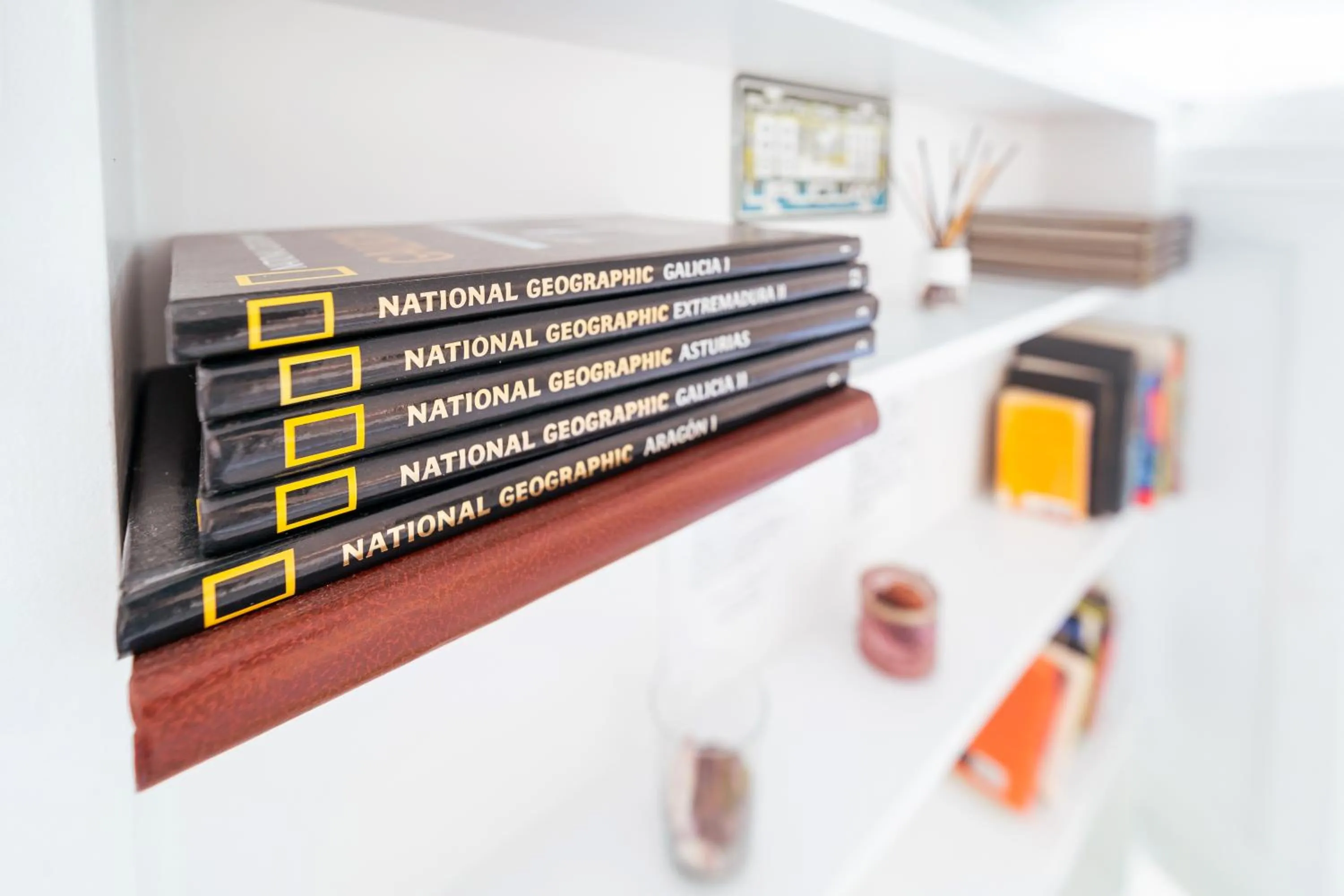 Decorative detail in Forum Tarragona