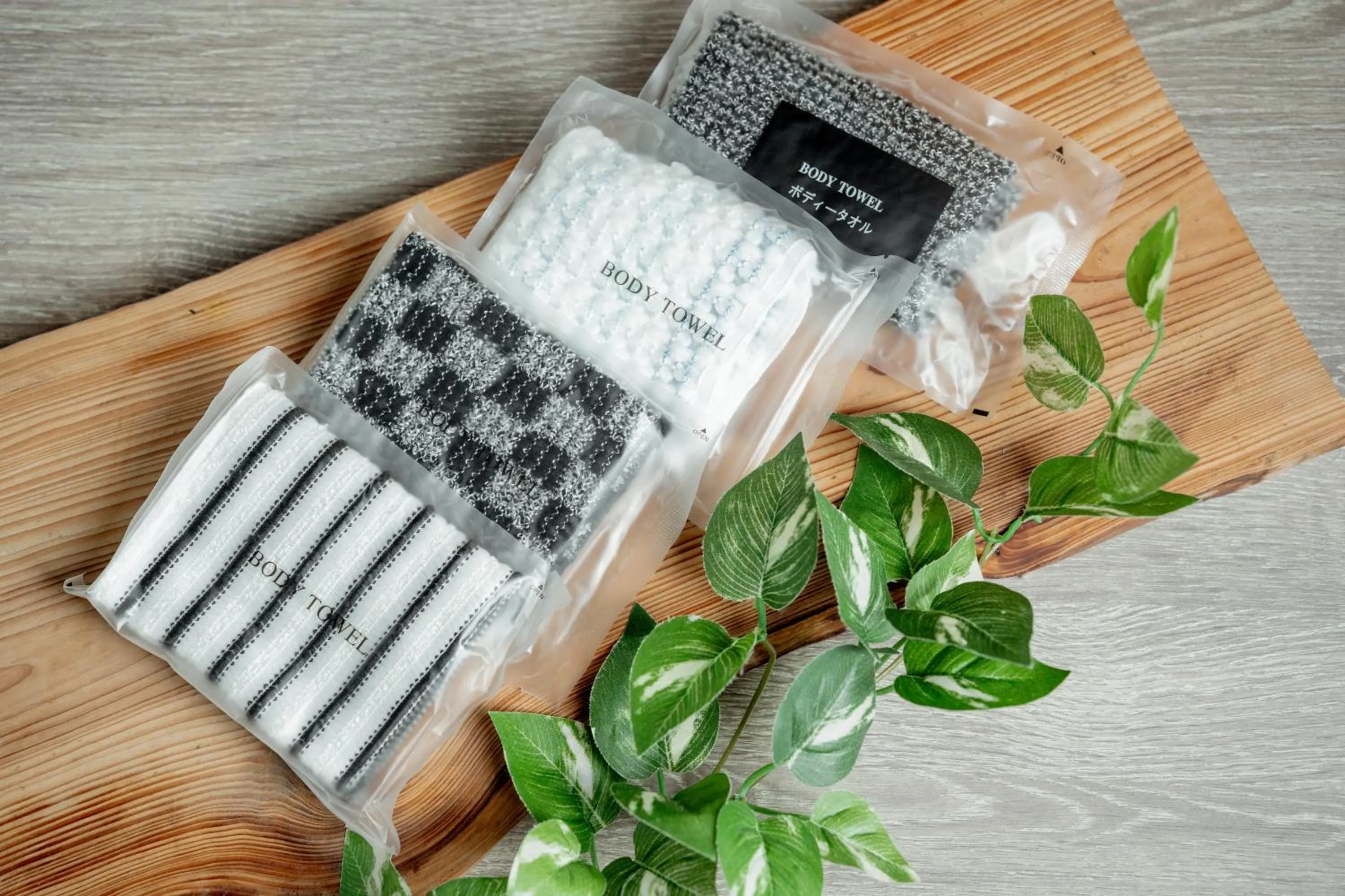 Lobby or reception in Hotel Aqua Citta Naha