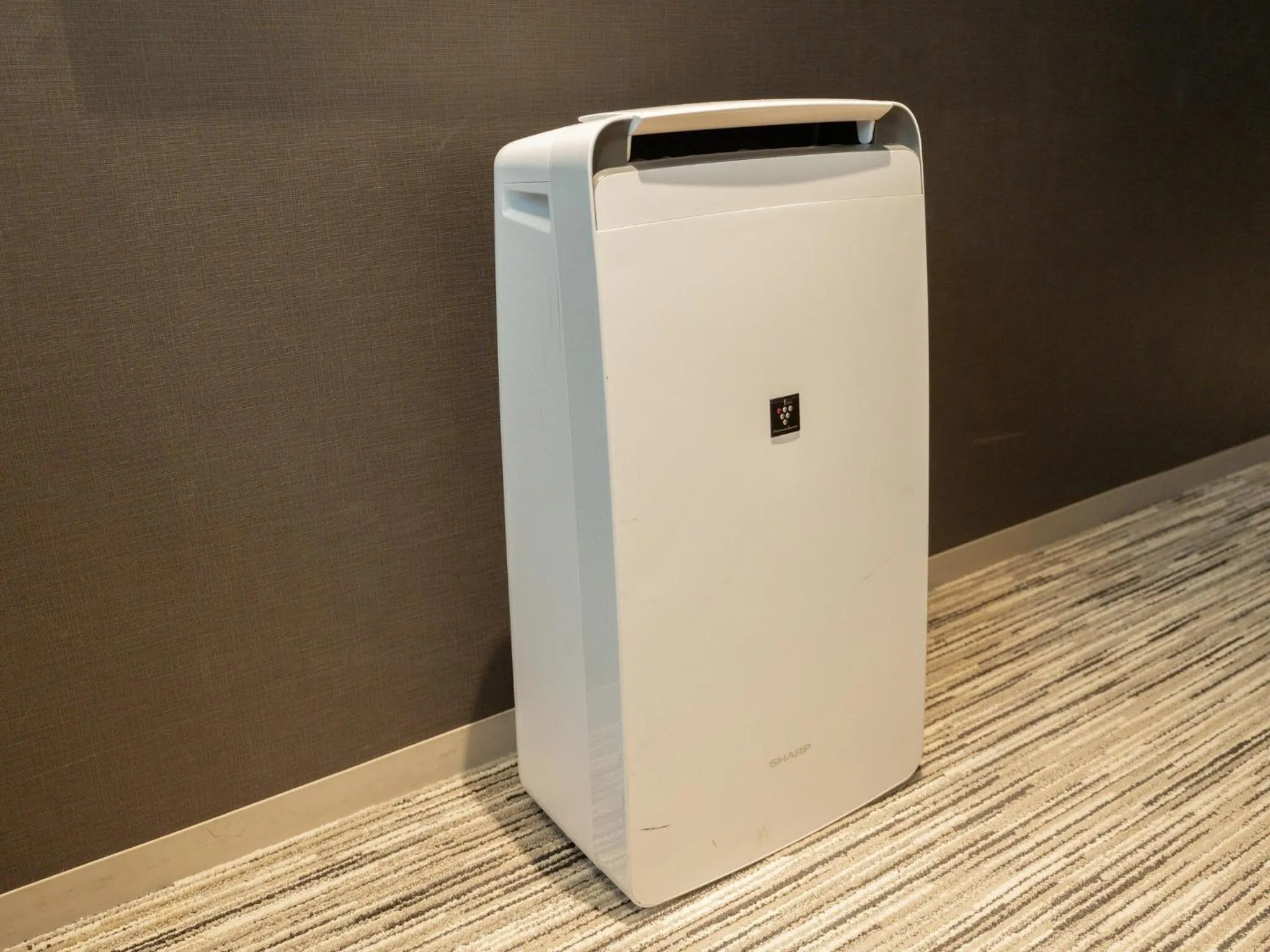 Other in Hotel Aqua Citta Naha