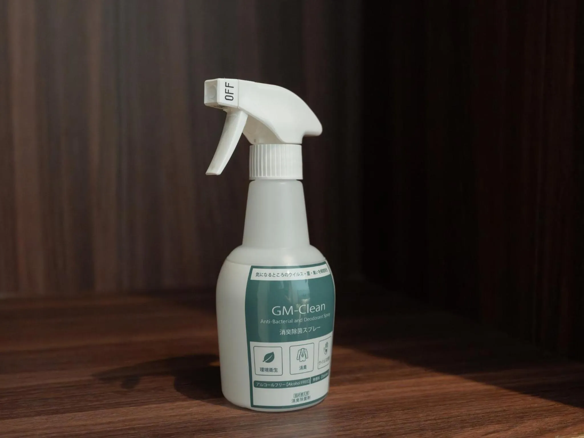 Other in Hotel Aqua Citta Naha