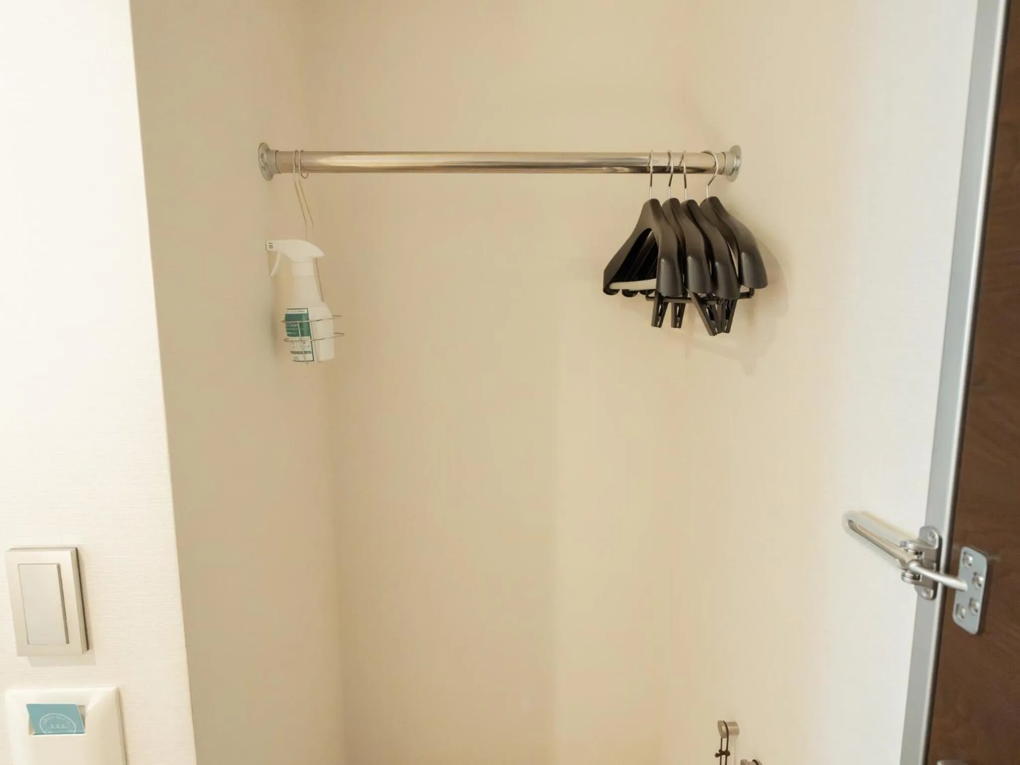 Other in Hotel Aqua Citta Naha