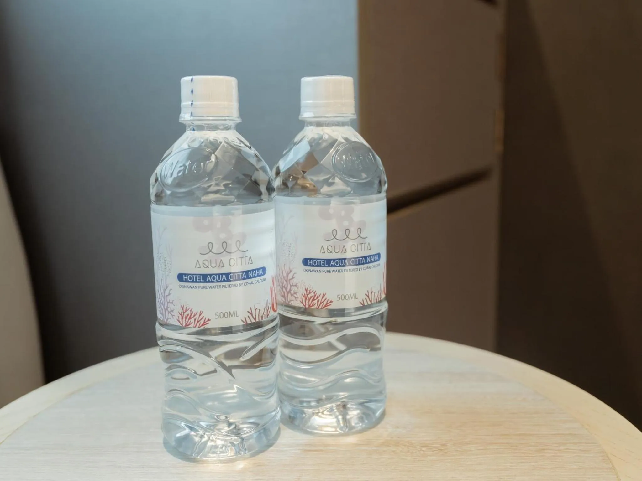 Other in Hotel Aqua Citta Naha