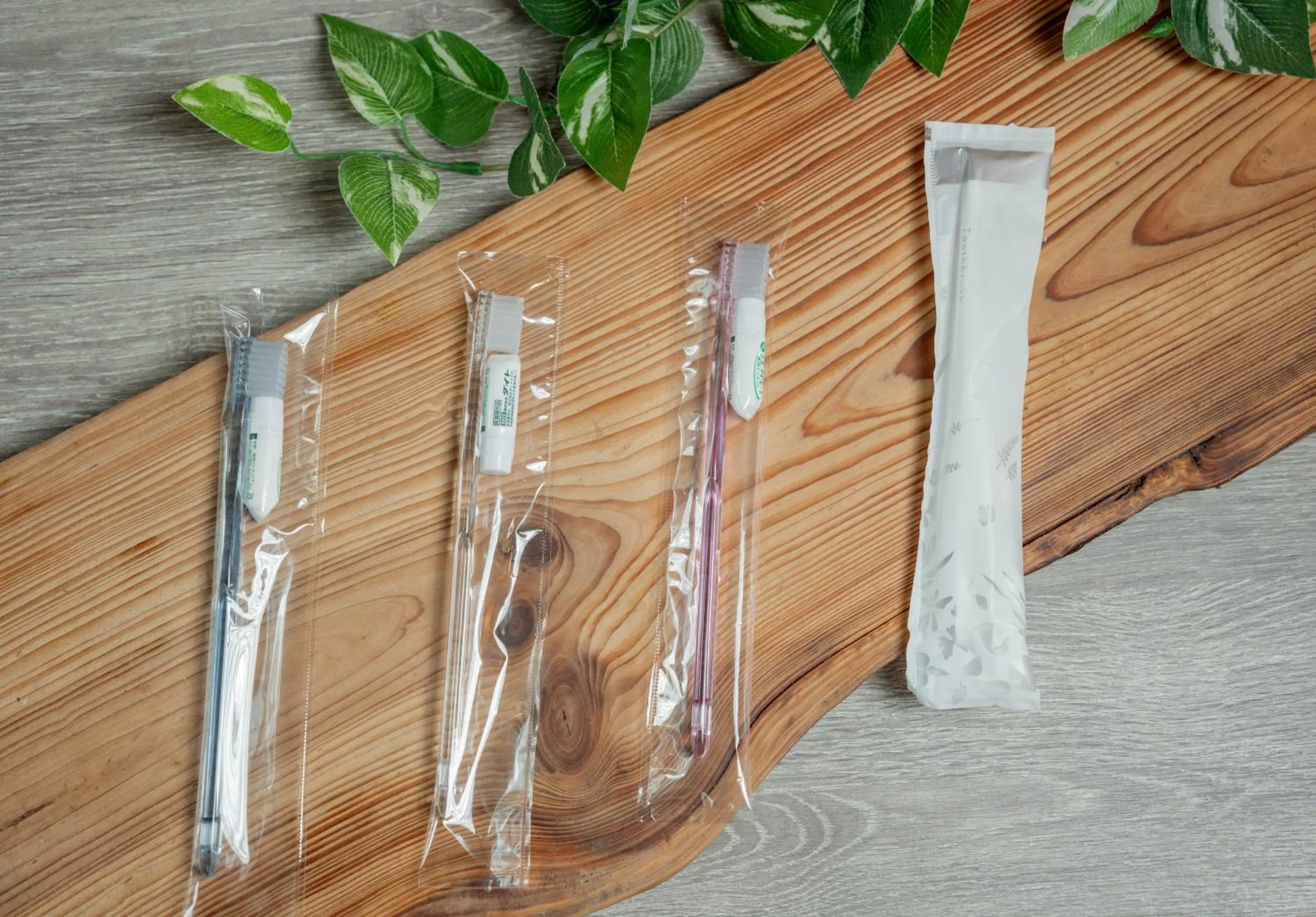 Lobby or reception in Hotel Aqua Citta Naha