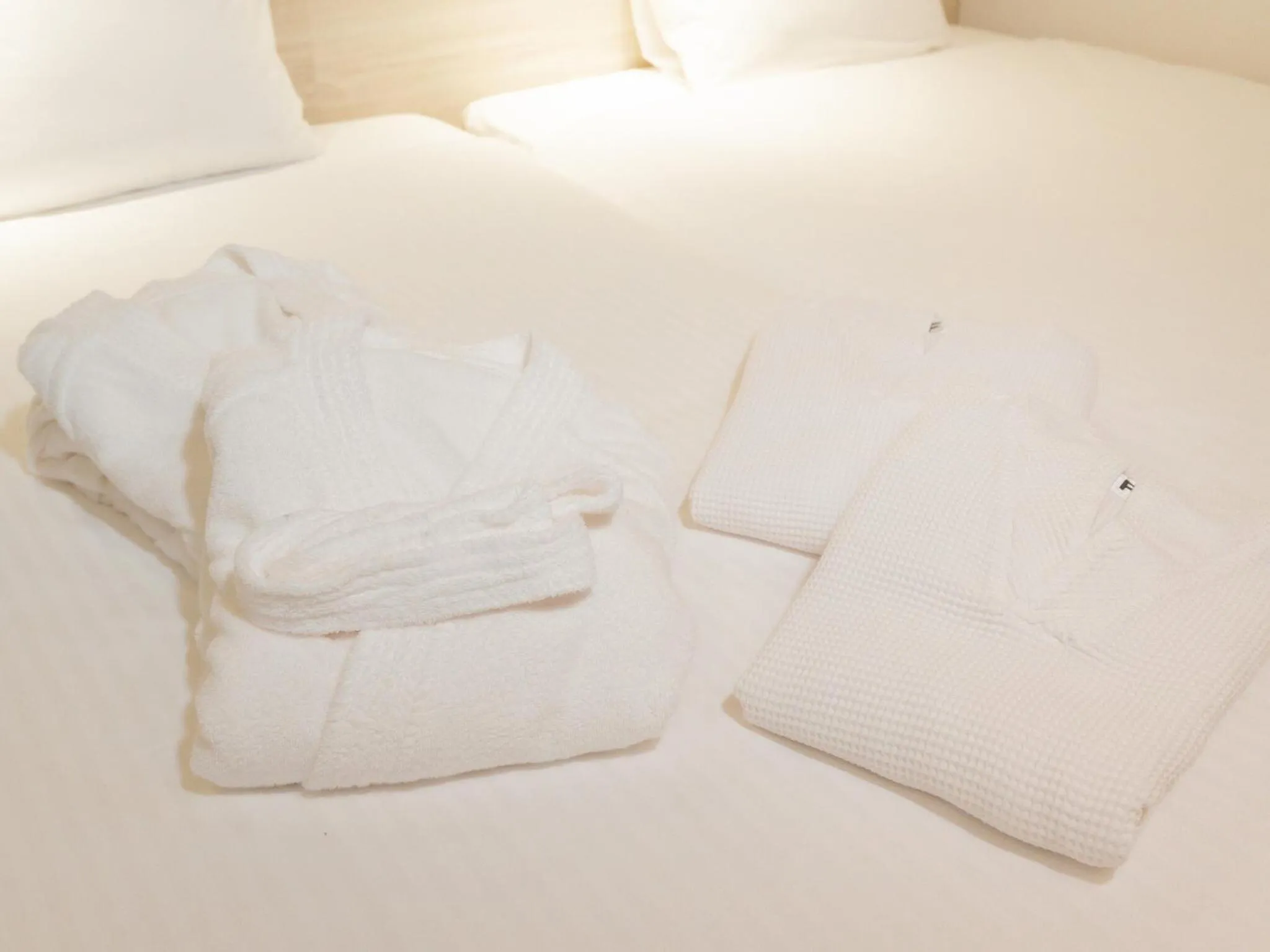 Other, Bed in Hotel Aqua Citta Naha