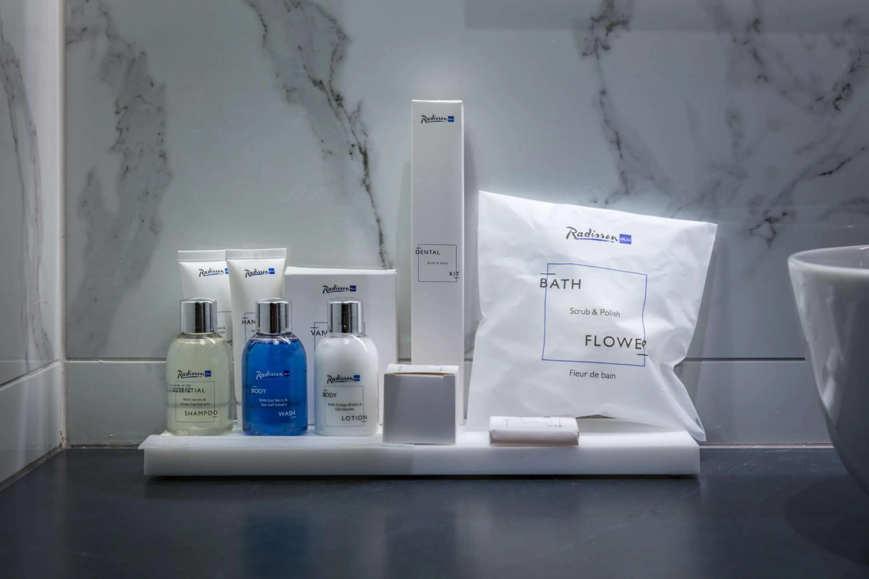 Other in Radisson Blu Scandinavia Hotel, Copenhagen