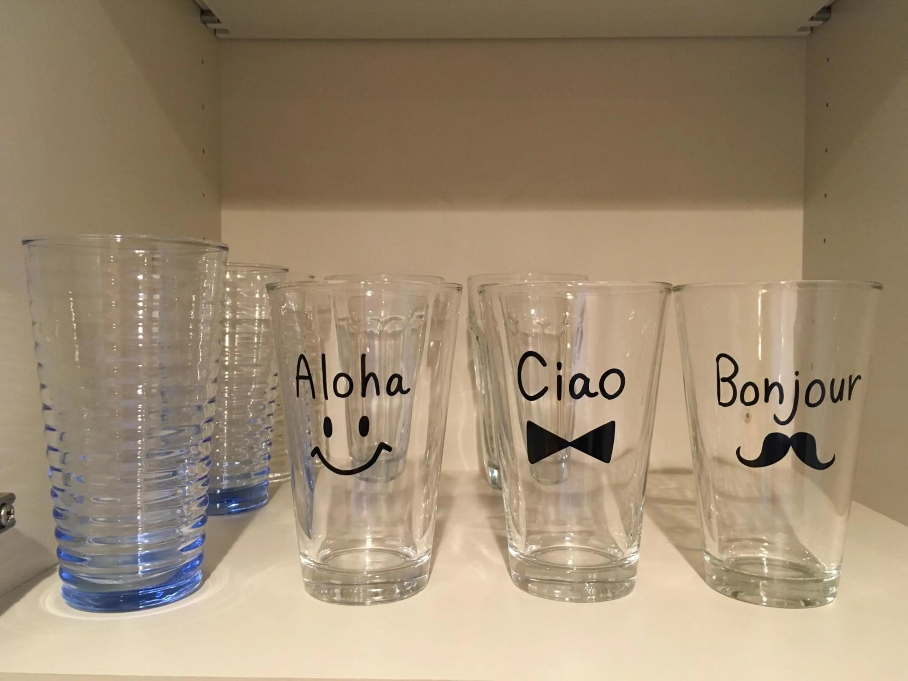 Kitchen or kitchenette in Rental Villa Ooishiso