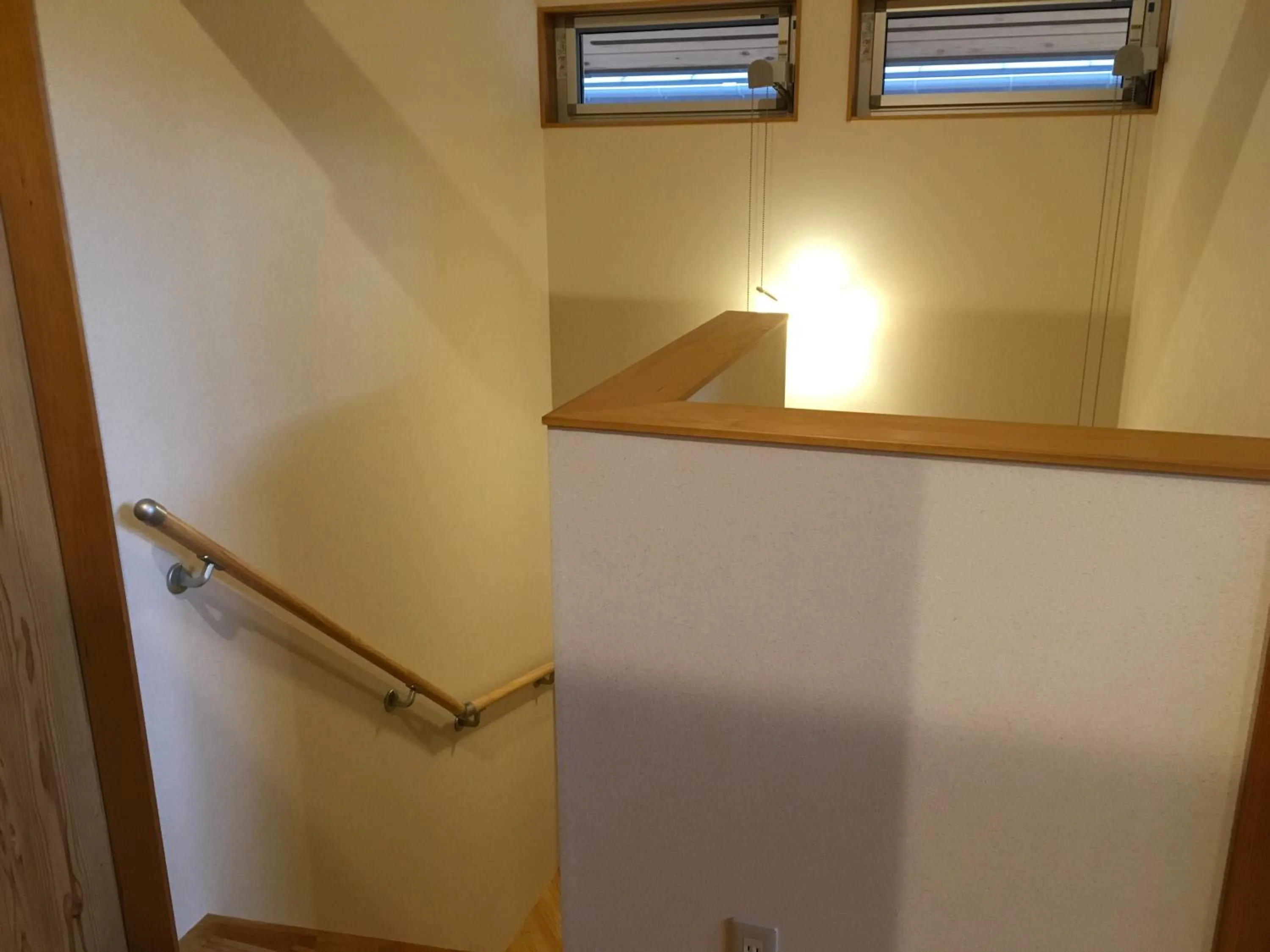 Other in Rental Villa Ooishiso