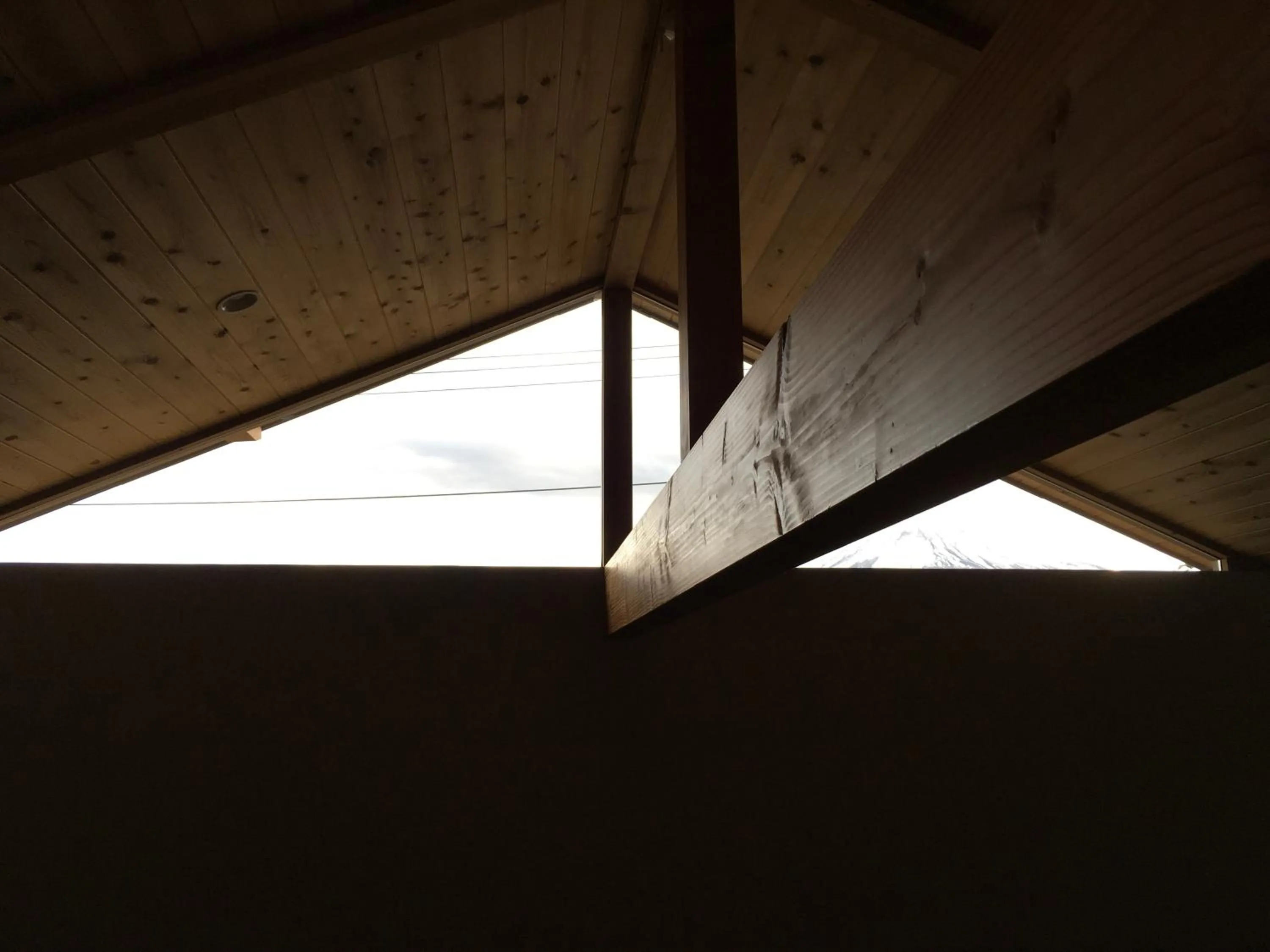 View (from property/room) in Rental Villa Ooishiso