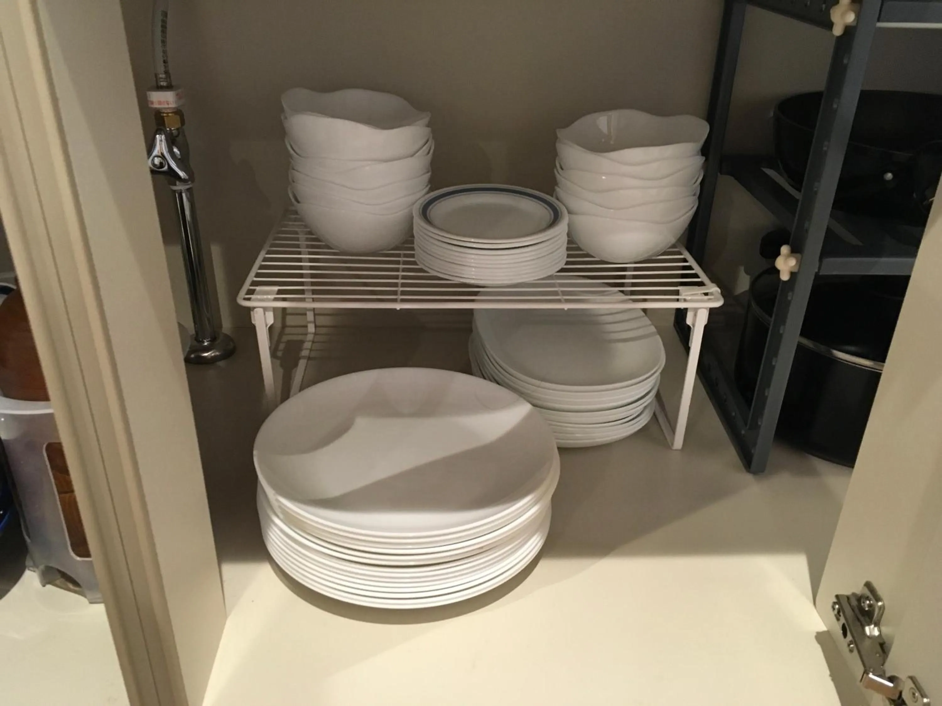 Kitchen or kitchenette in Rental Villa Ooishiso