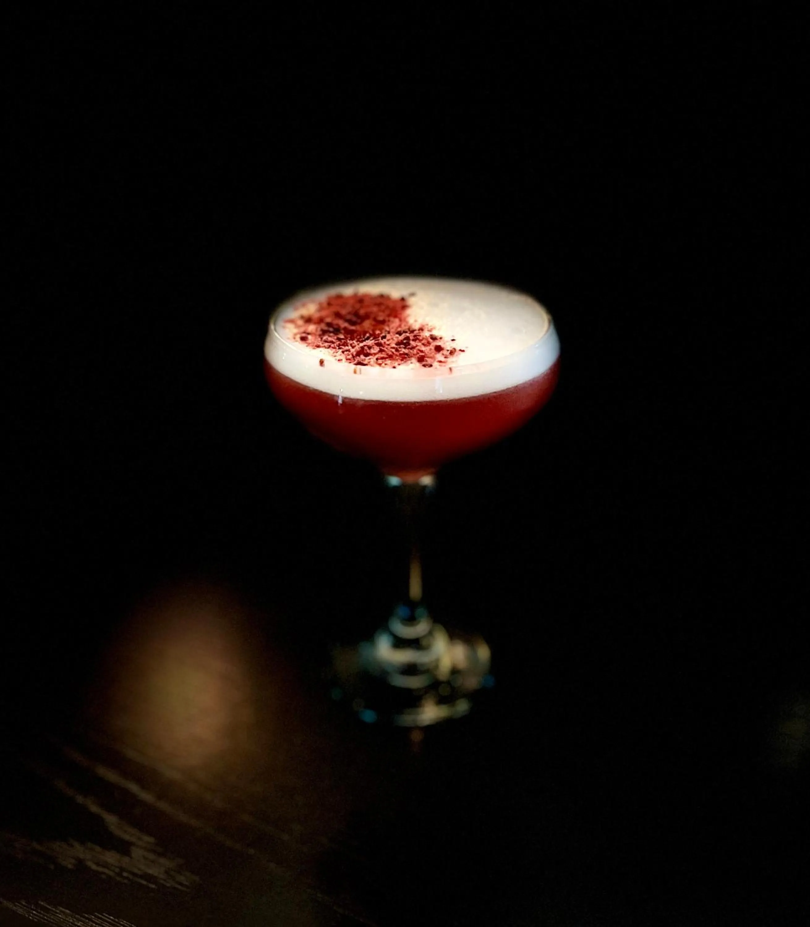 Lounge or bar in Radisson Blu Hotel Dublin Airport