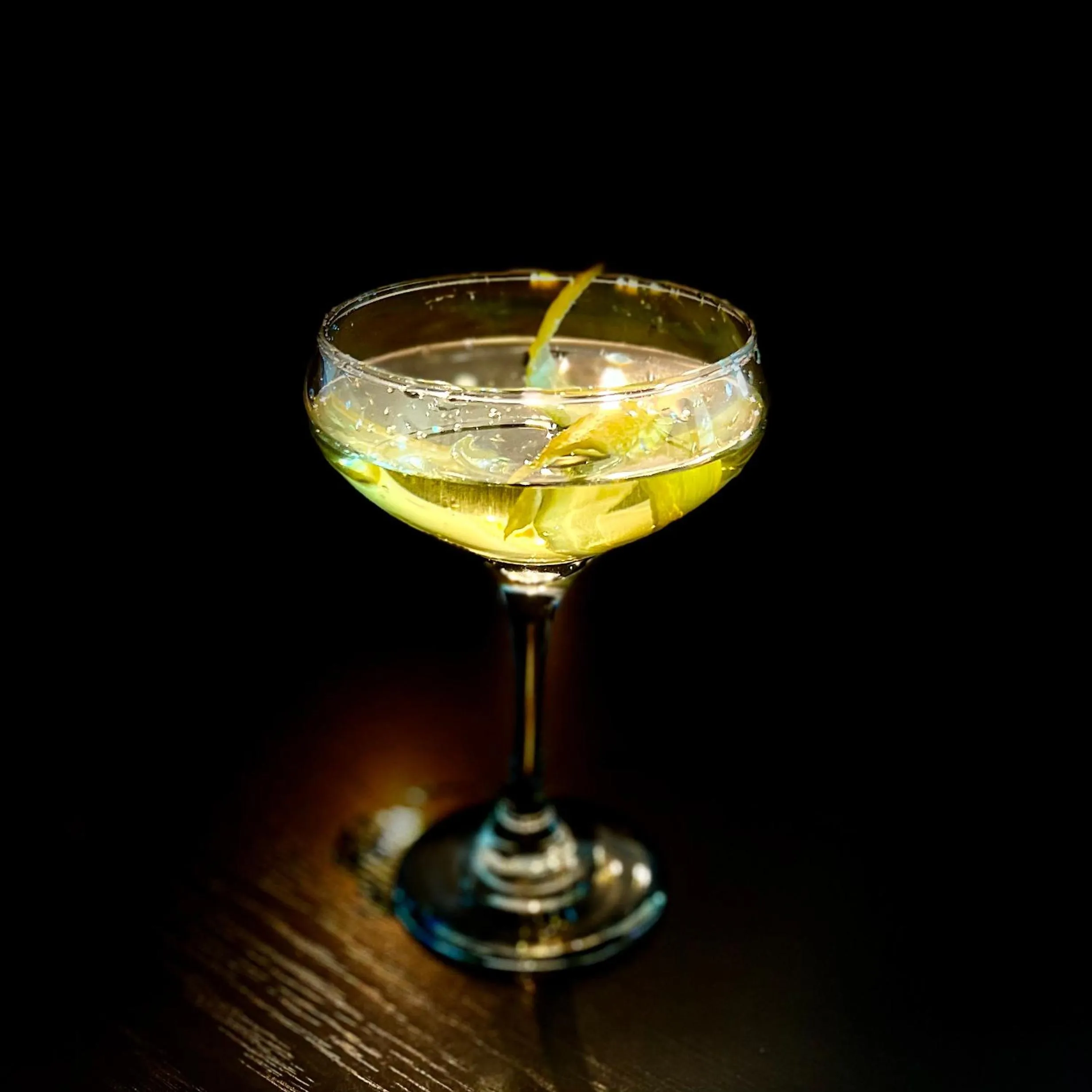 Lounge or bar in Radisson Blu Hotel Dublin Airport