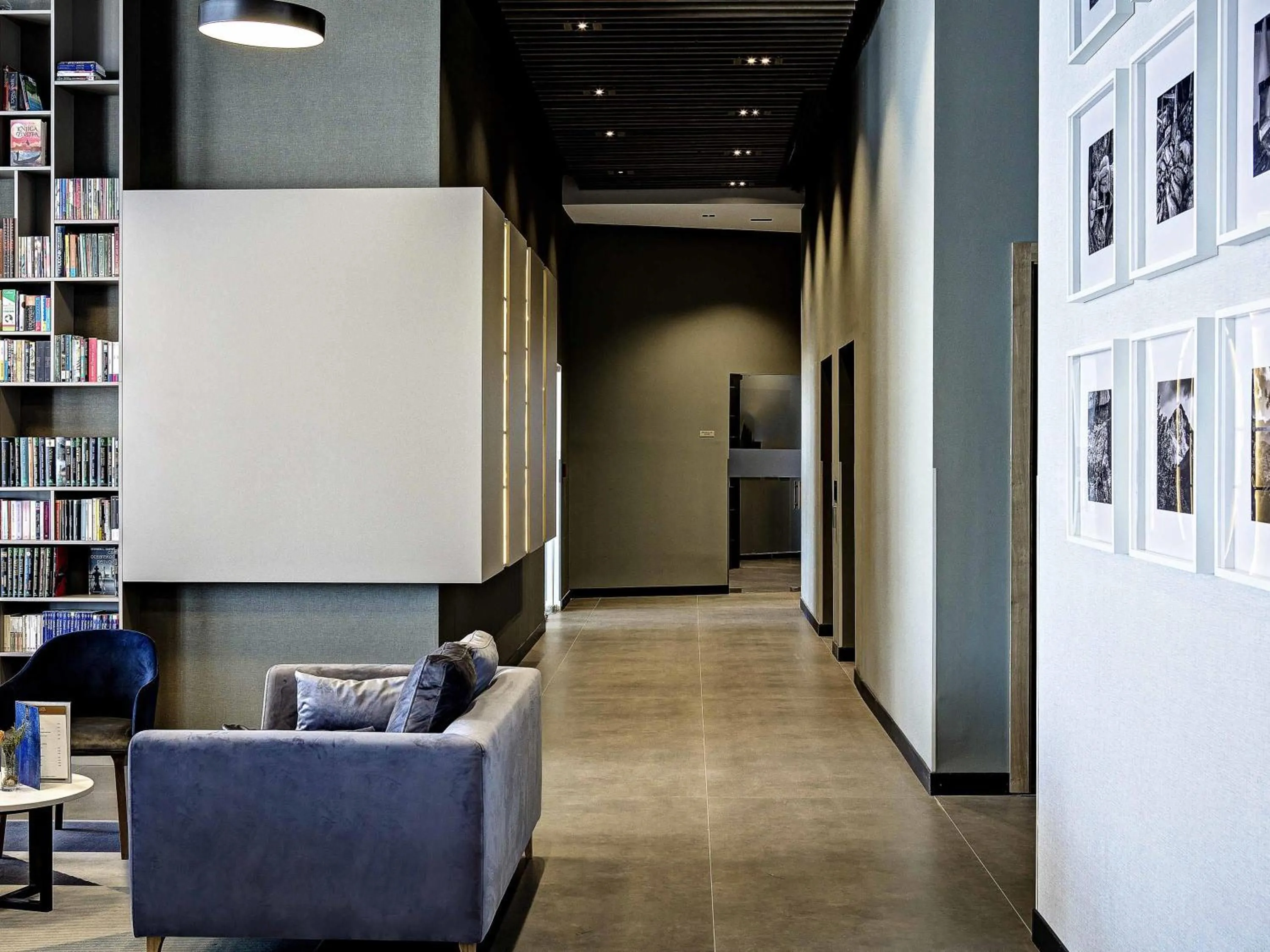 Other in Tarcin Forest Resort & Spa Sarajevo - MGallery Collection