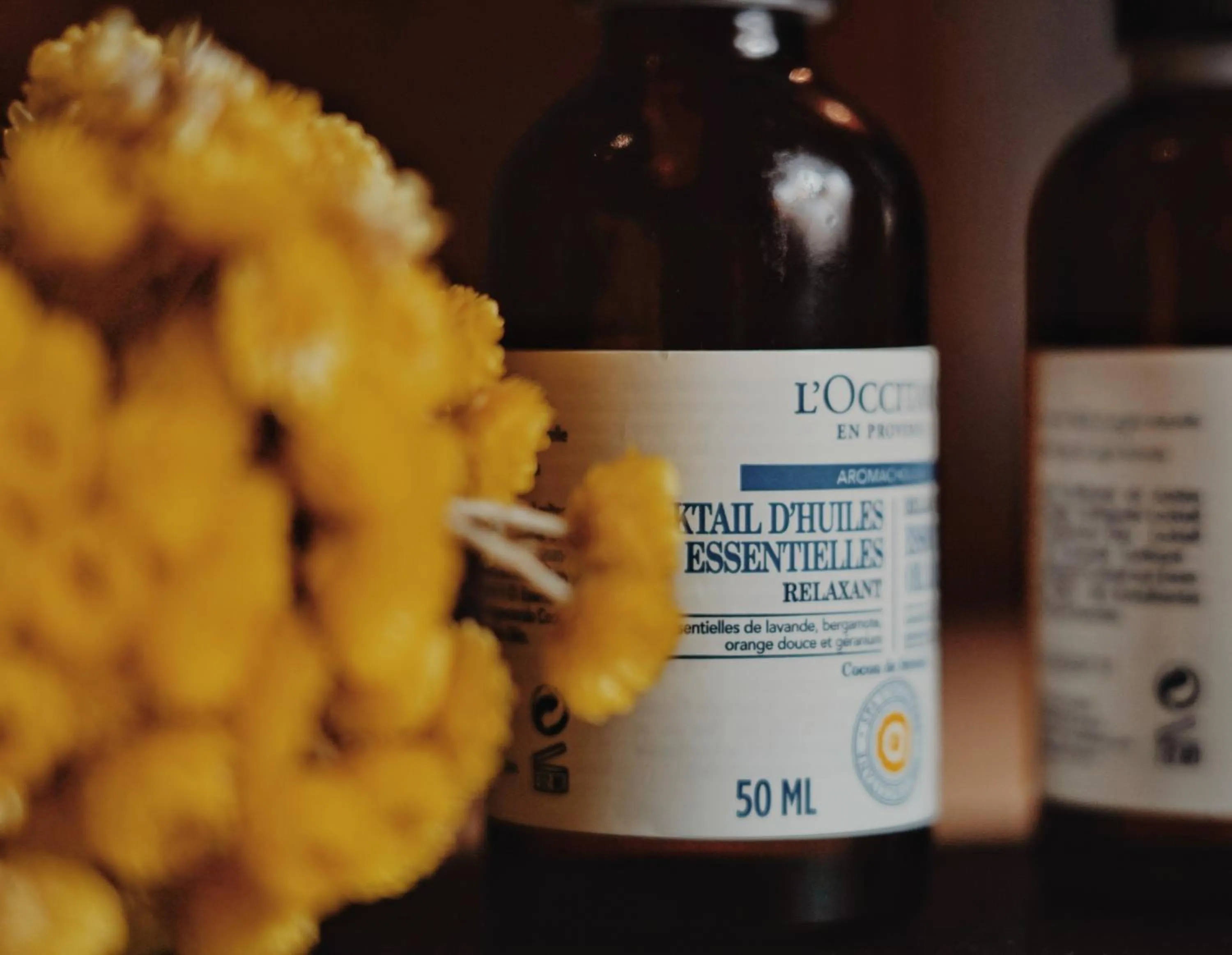 Spa and wellness centre/facilities in Tarcin Forest Resort & Spa Sarajevo - MGallery Collection